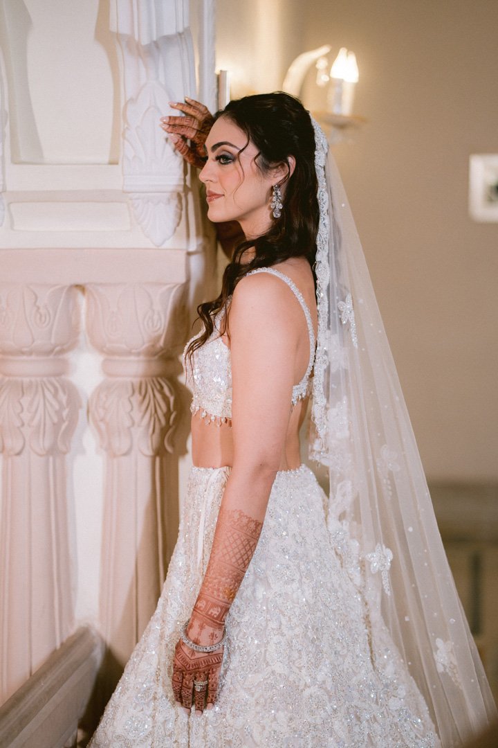Anjali_Rohan_Reception-18.jpg
