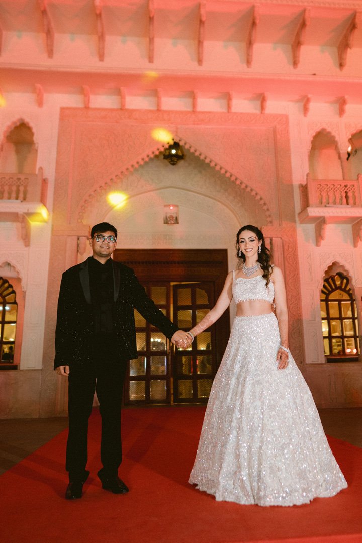 Anjali_Rohan_Reception-25.jpg