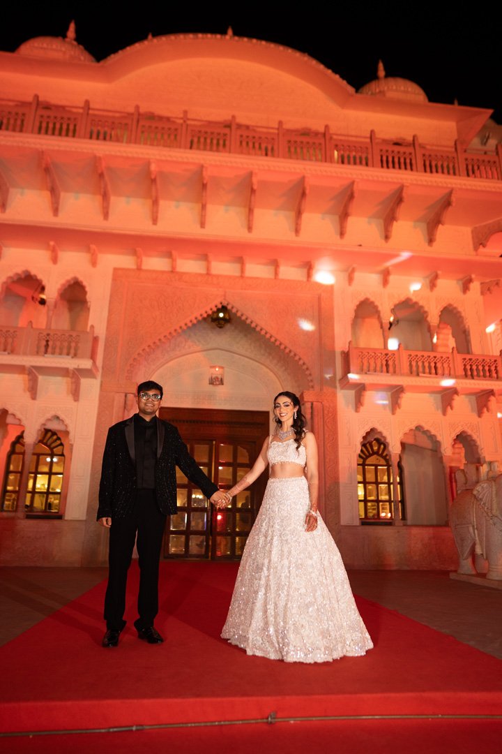 Anjali_Rohan_Reception-26.jpg