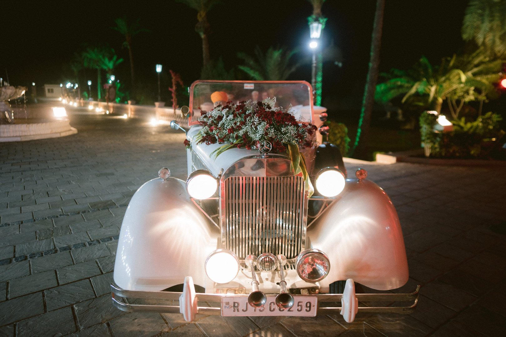 Anjali_Rohan_Reception-27.jpg