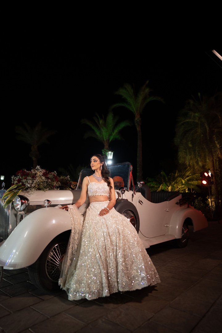 Anjali_Rohan_Reception-34.jpg