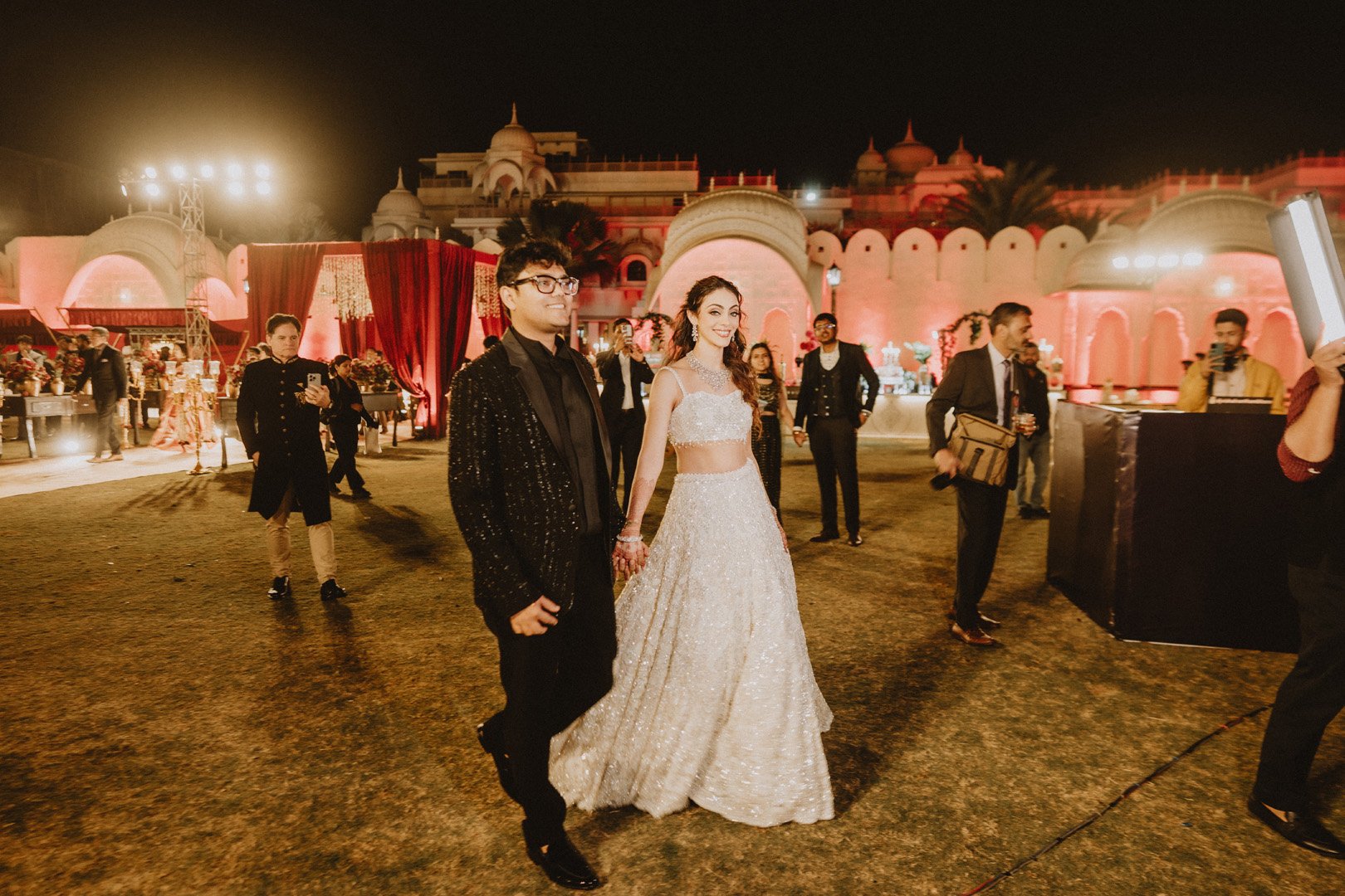 Anjali_Rohan_Reception-39.jpg