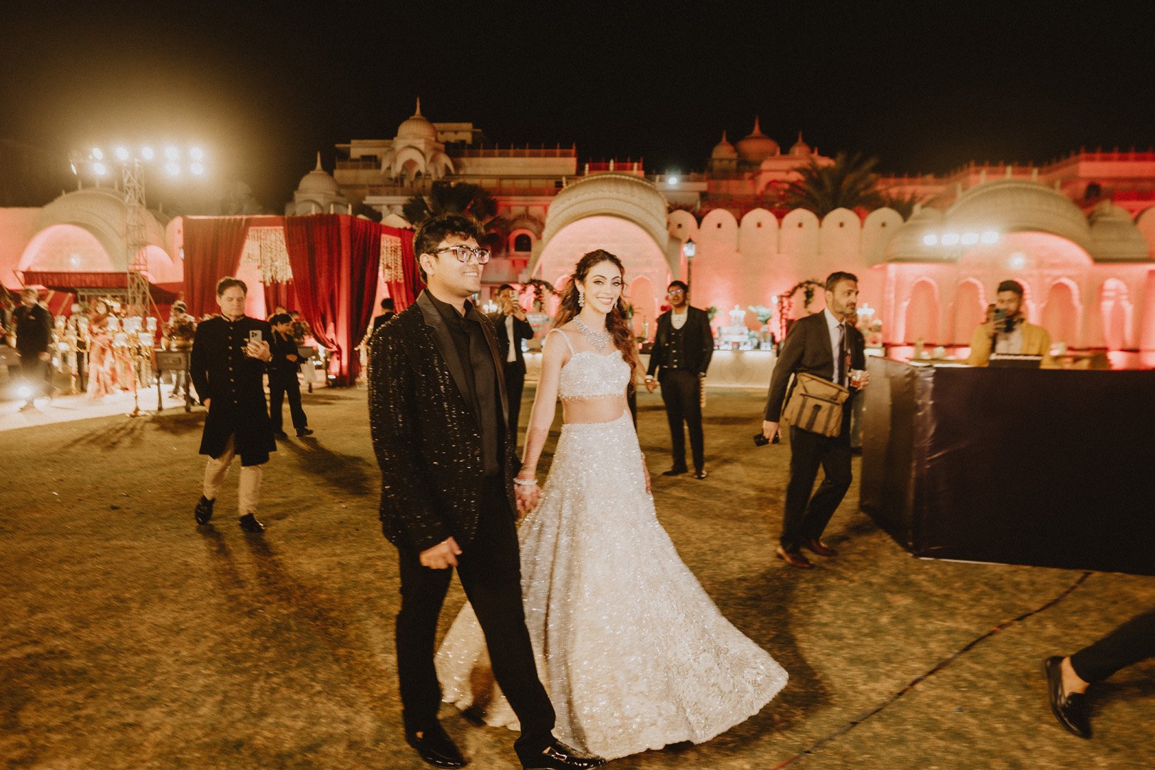 Anjali_Rohan_Reception-40.jpg
