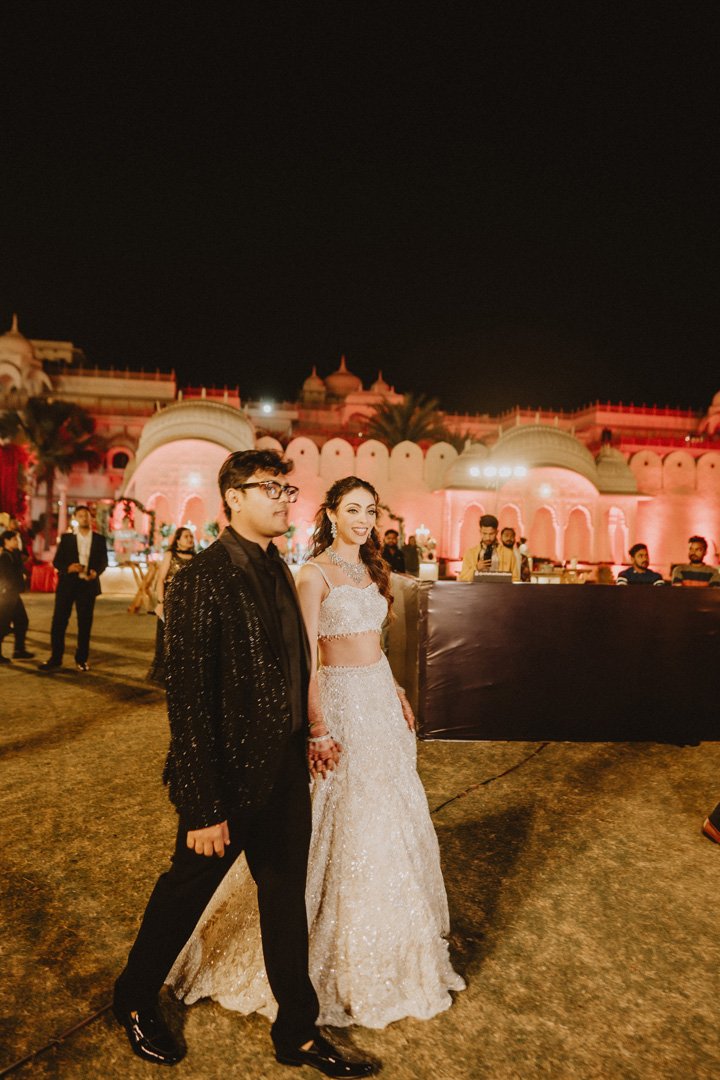 Anjali_Rohan_Reception-44.jpg