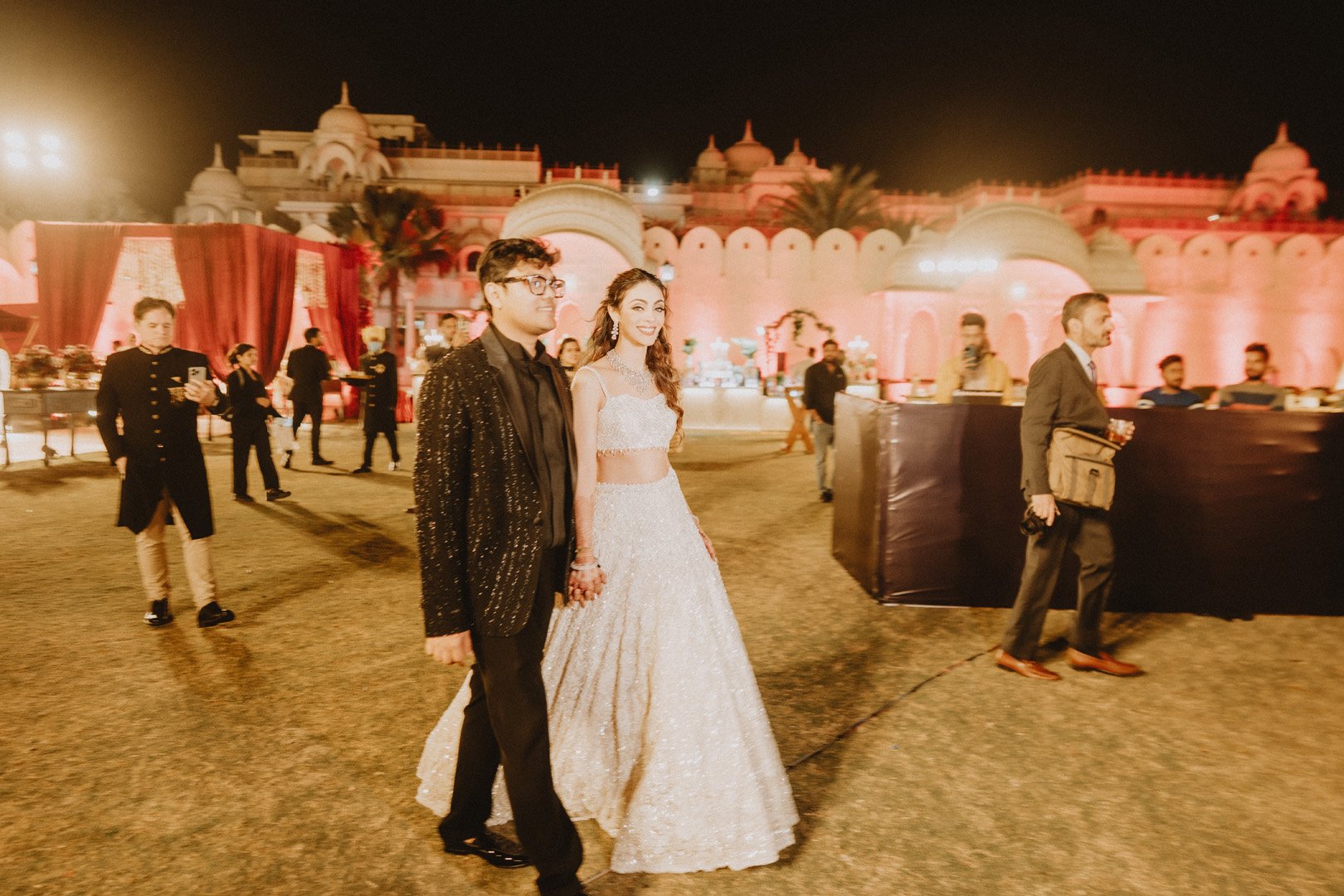 Anjali_Rohan_Reception-43.jpg