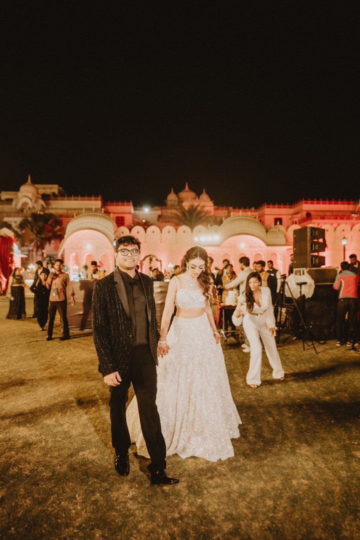 Anjali_Rohan_Reception-46.jpg