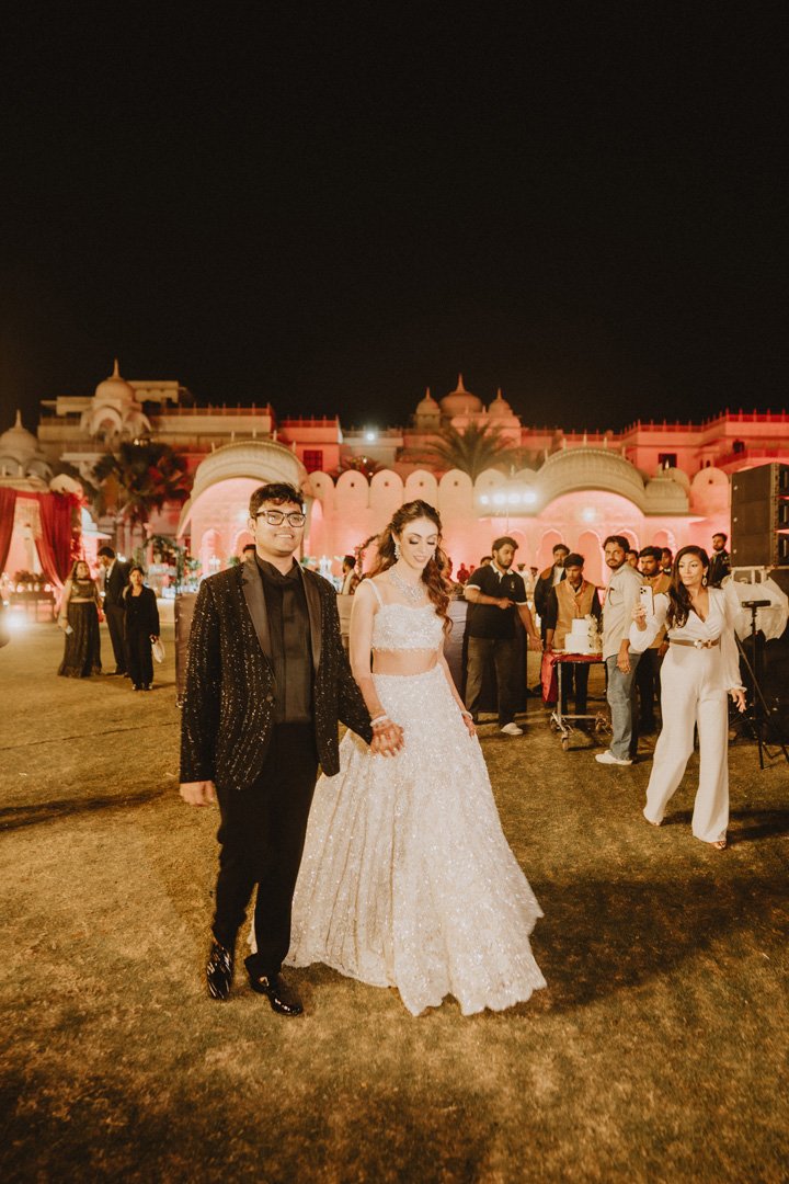 Anjali_Rohan_Reception-45.jpg