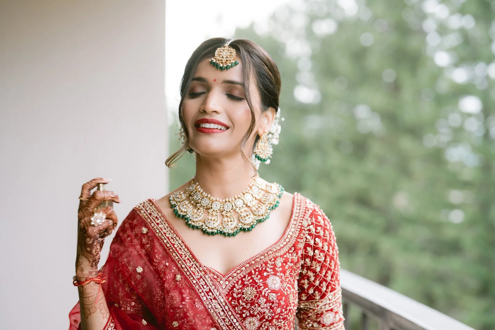 canyon_view_center_Indian_Wedding-29.jpg