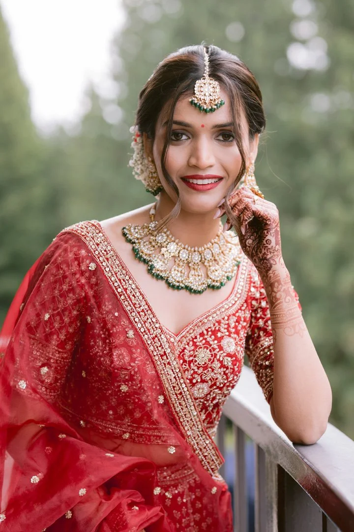 canyon_view_center_Indian_Wedding-36.jpg