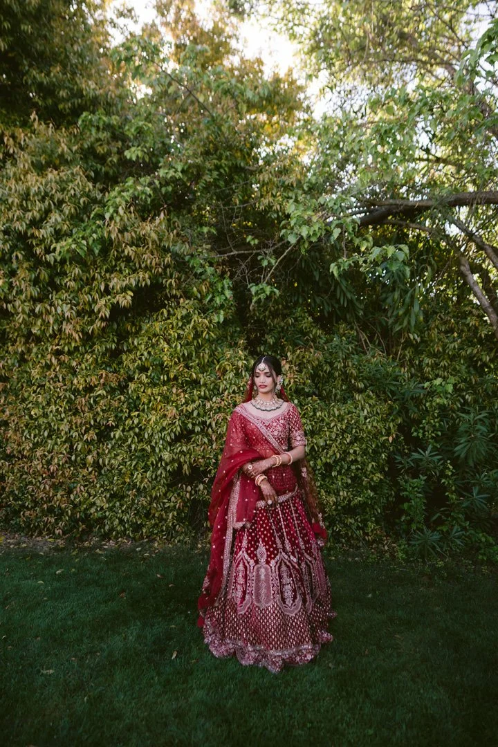 canyon_view_center_Indian_Wedding-99.jpg
