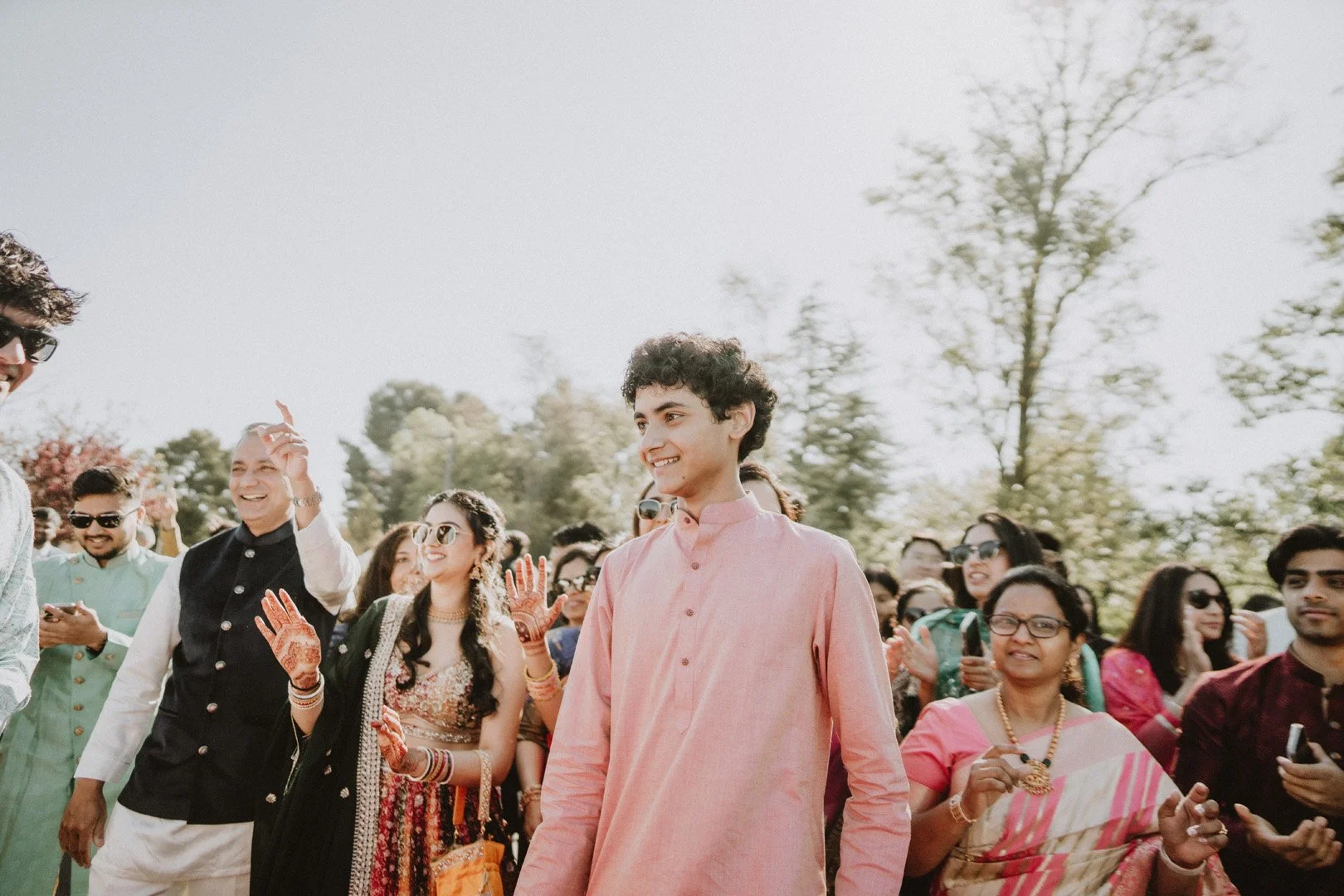 canyon_view_center_baraat-50.jpg