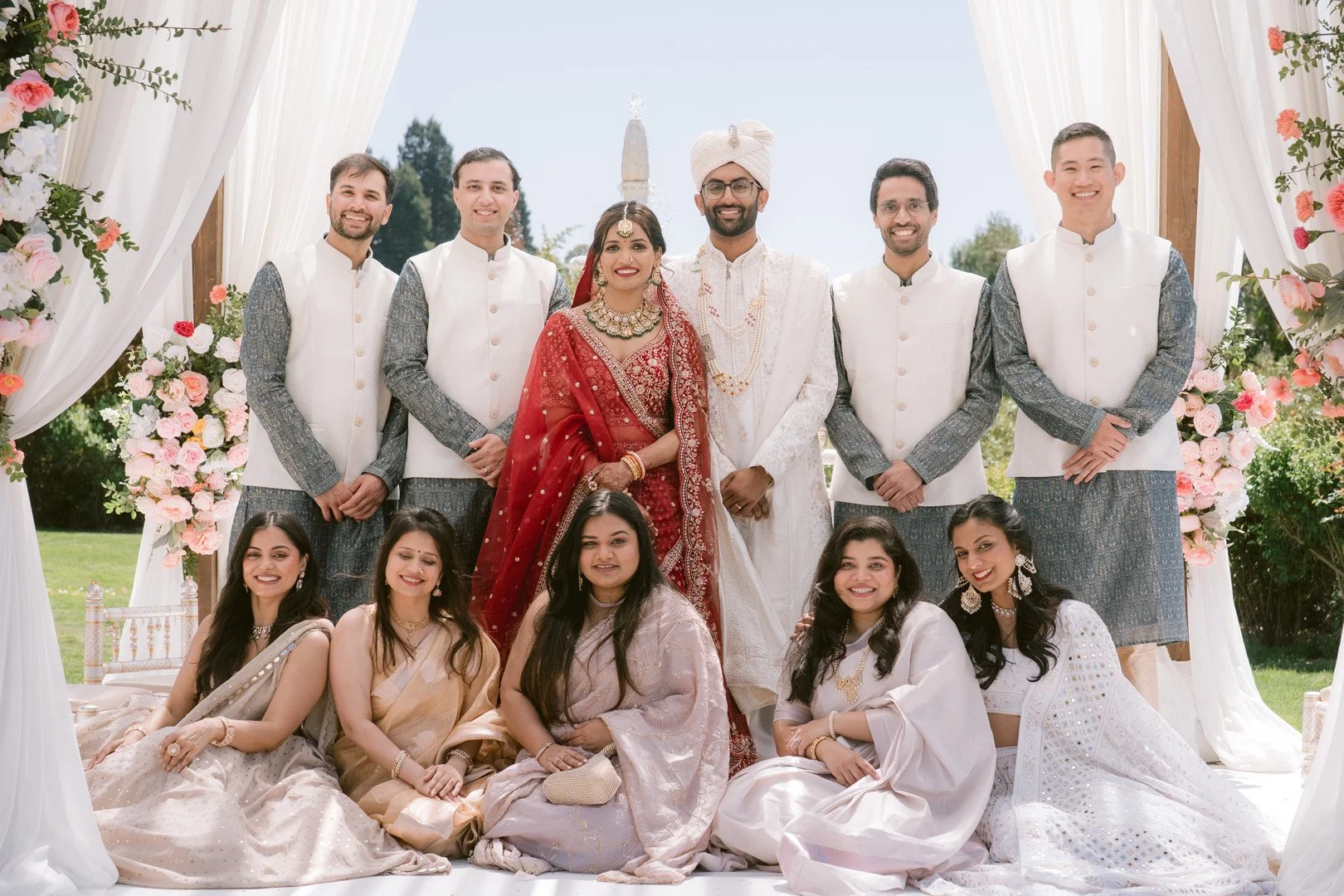 canyon_view_center_ceremony-60.jpg