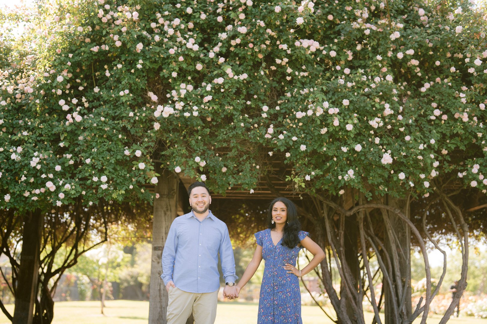 rose_garden_engagement-14.jpg
