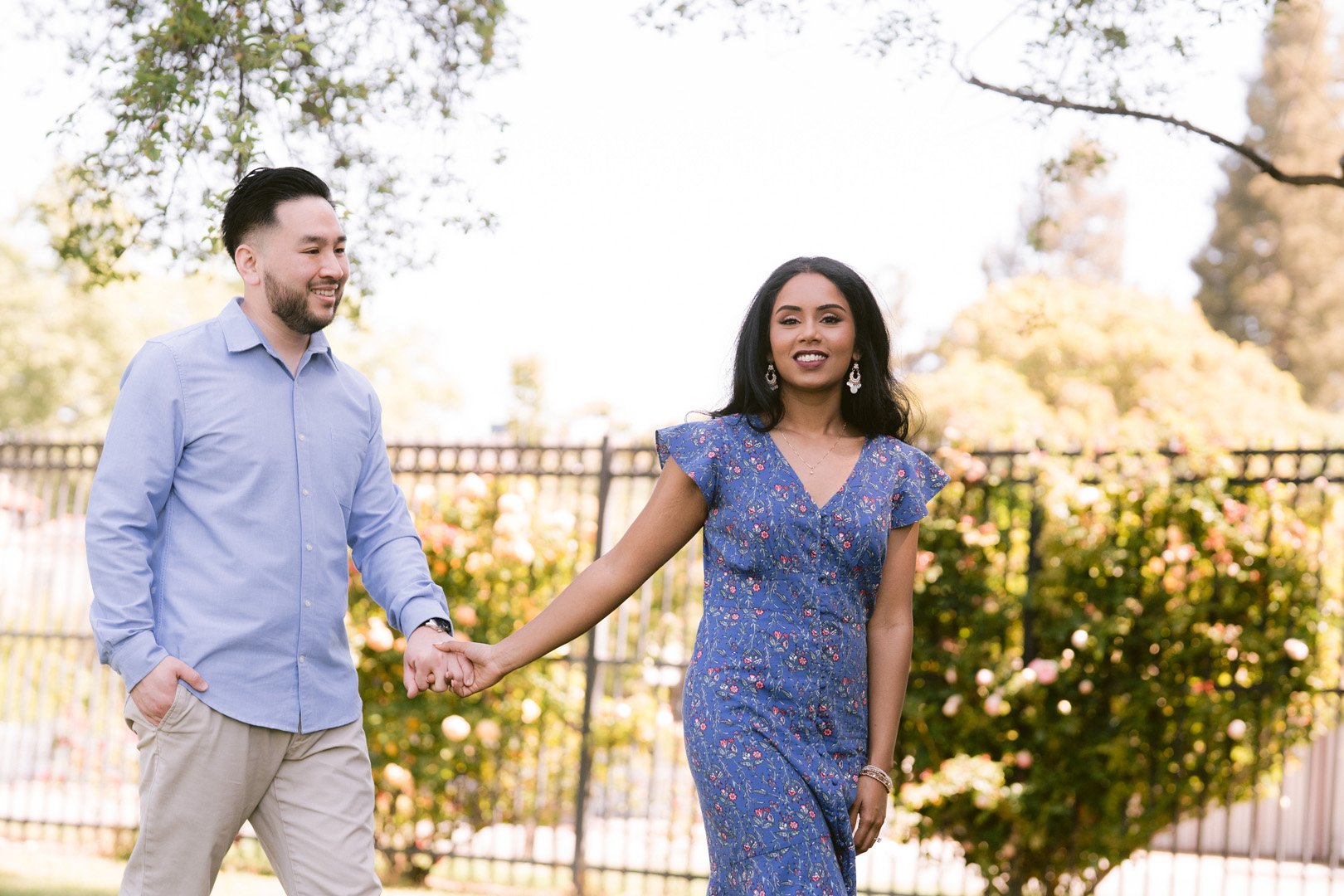 rose_garden_engagement-49.jpg