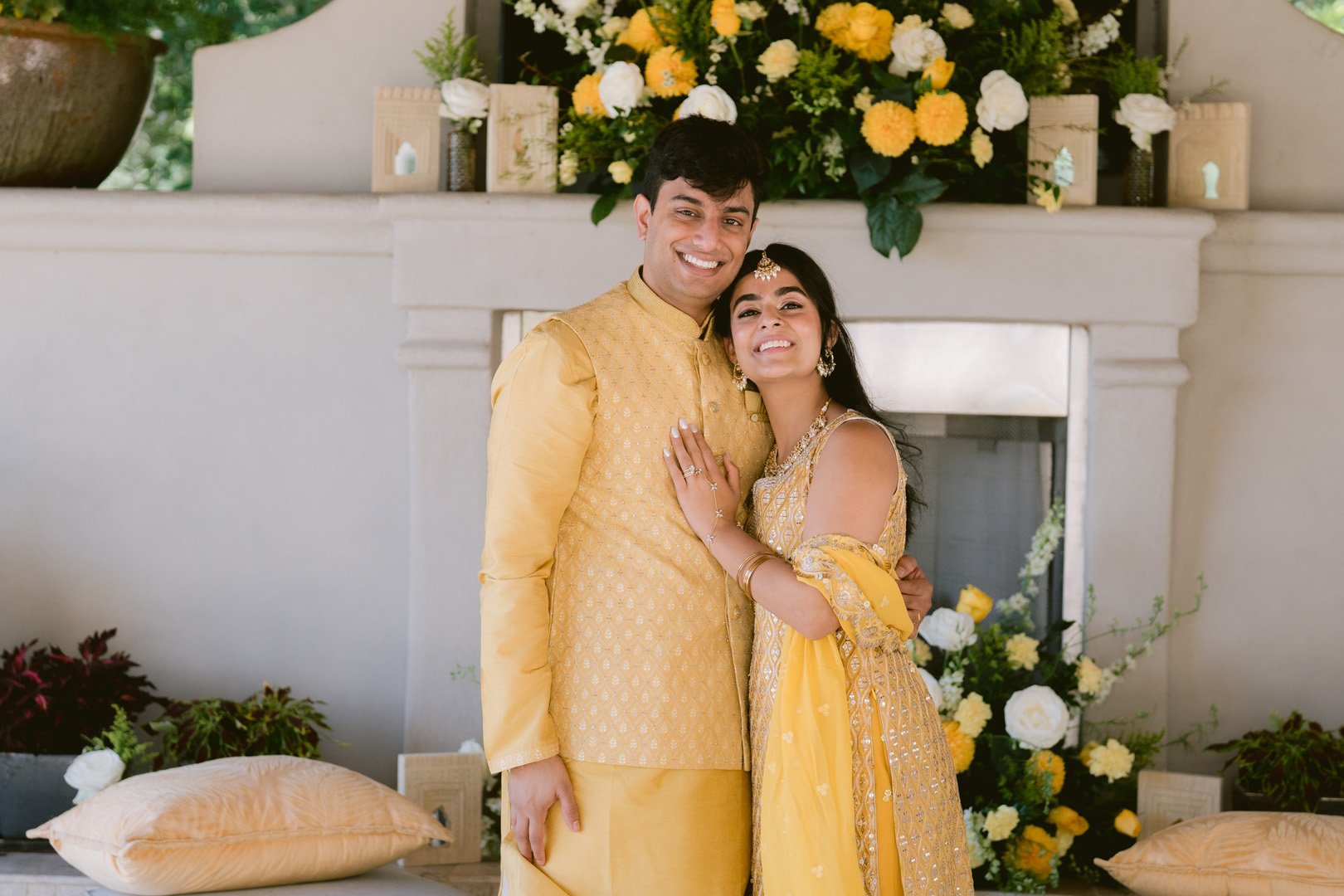 rubyhill_haldi-81.jpg
