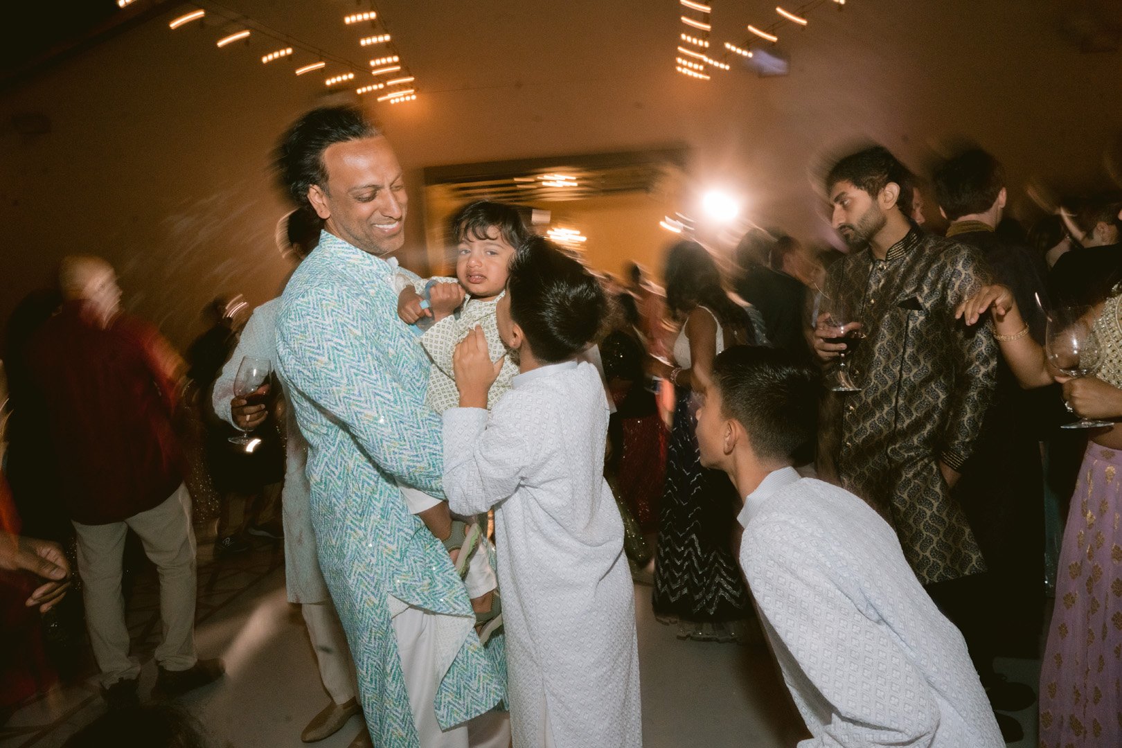 mcgrail_vinyeards_Indian_sangeet-211.jpg