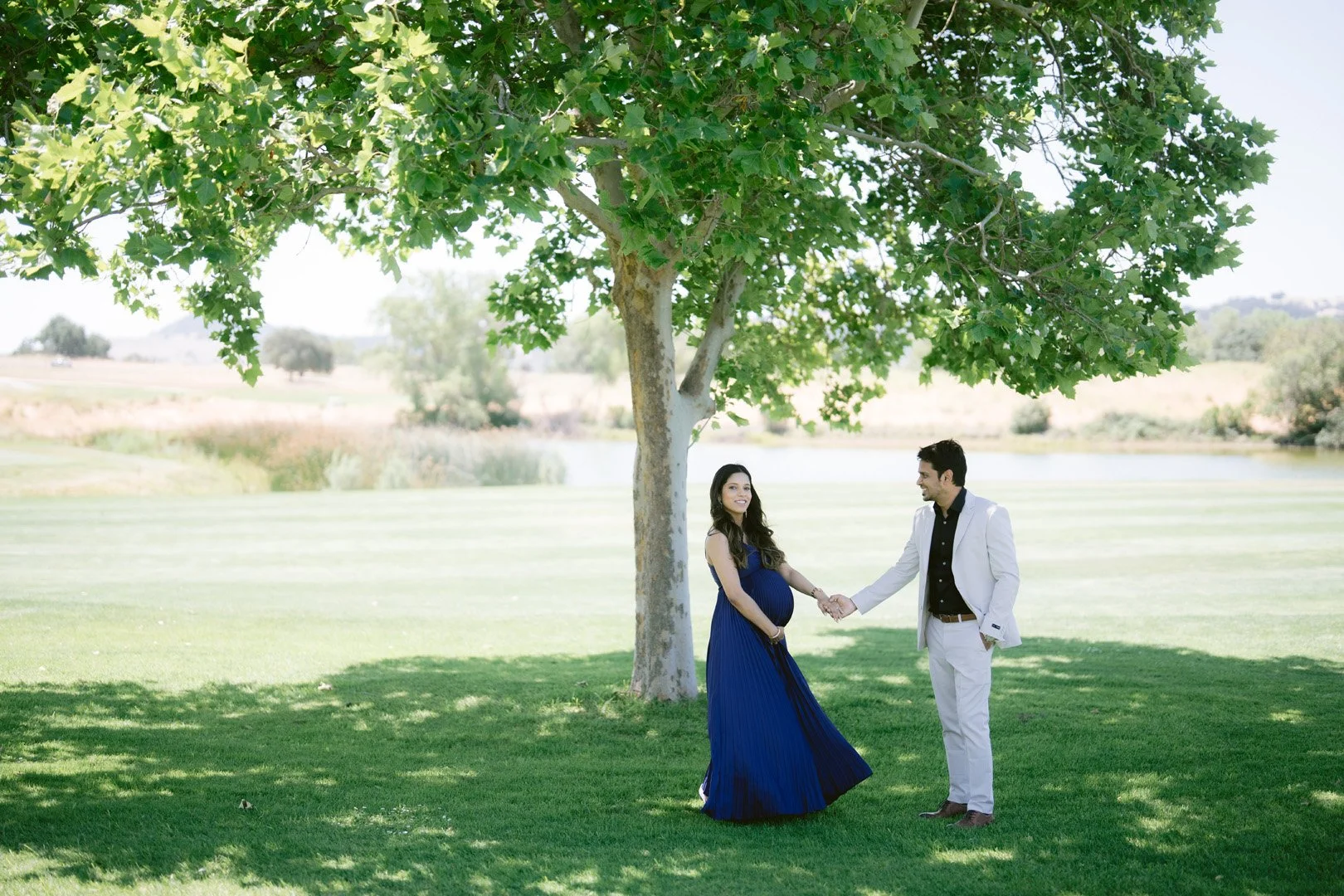 coyote_creek_golf_Club_Baby_Shower-37.jpg