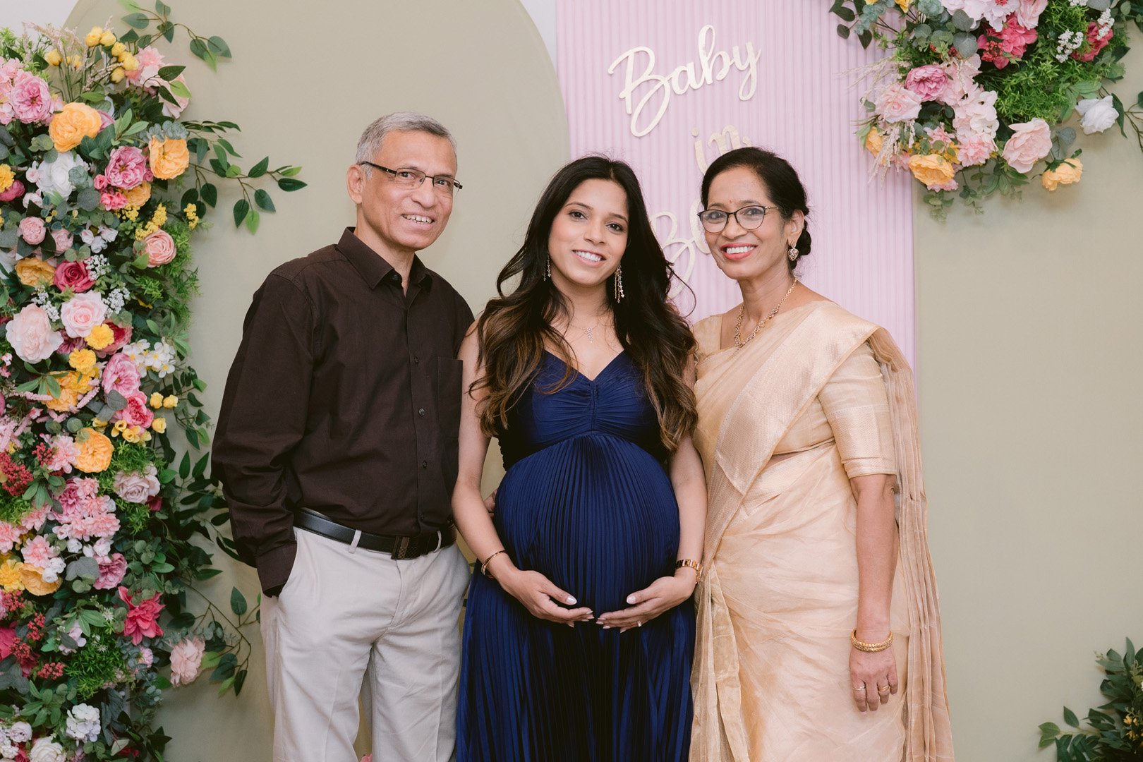 coyote_creek_golf_Club_Baby_Shower-115.jpg