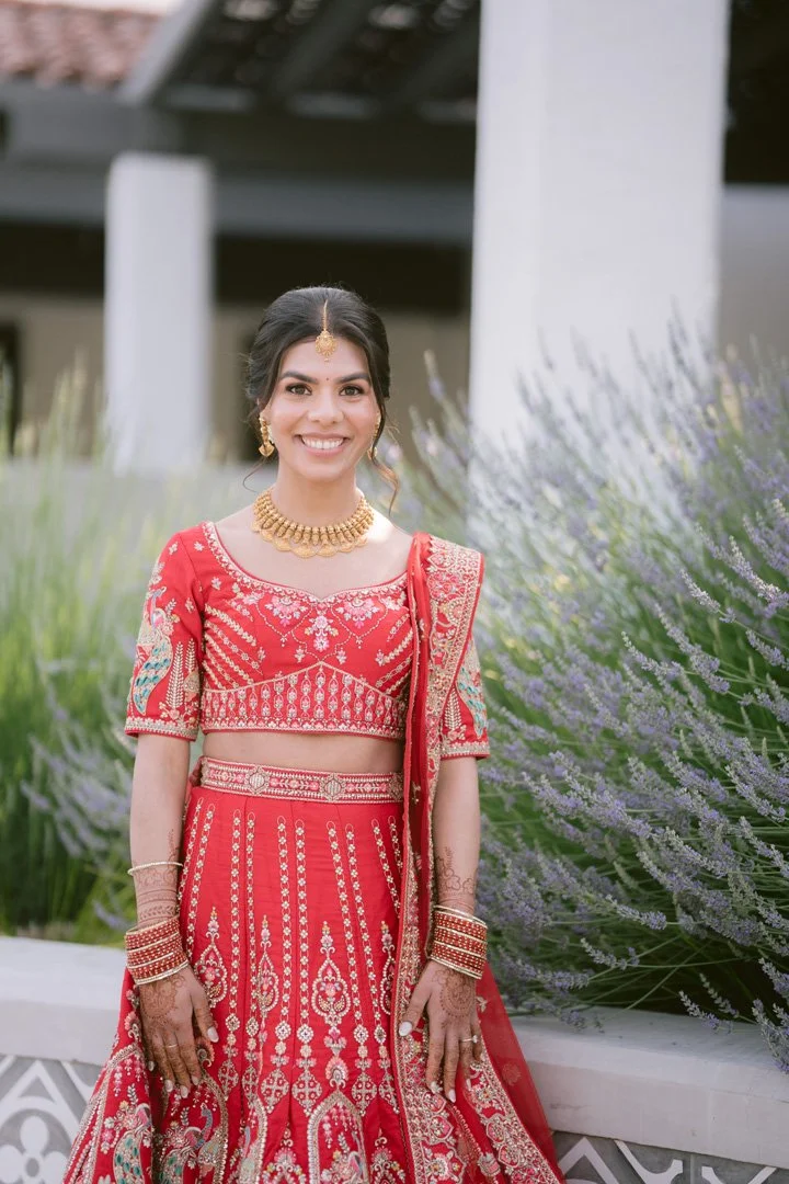 club_at_castlewood_indian_wedding-75.jpg