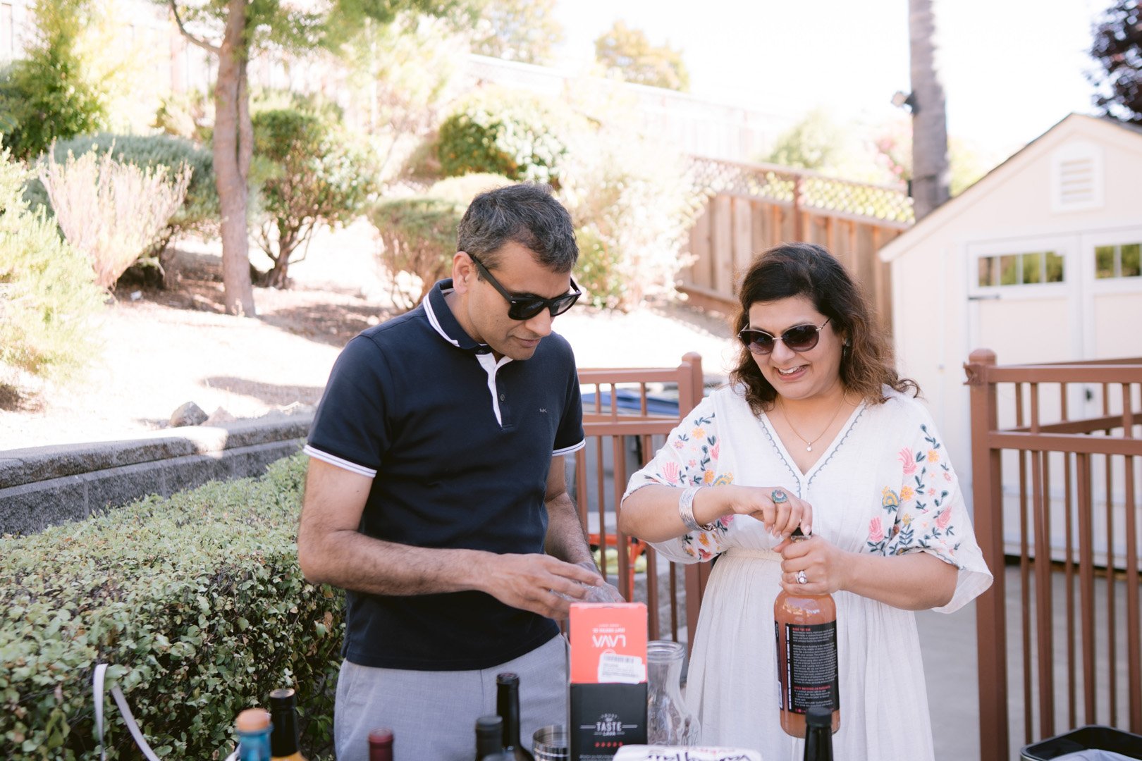 Graduation_Party_San Jose-2.jpg