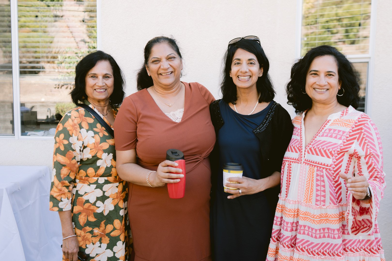 Graduation_Party_San Jose-4.jpg
