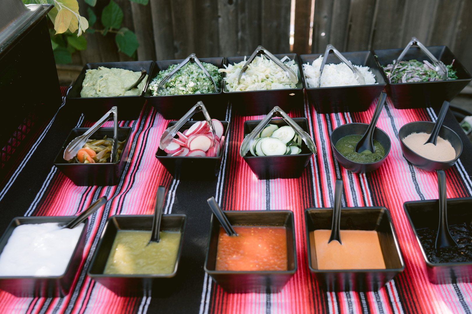 Graduation_Party_San Jose-5.jpg