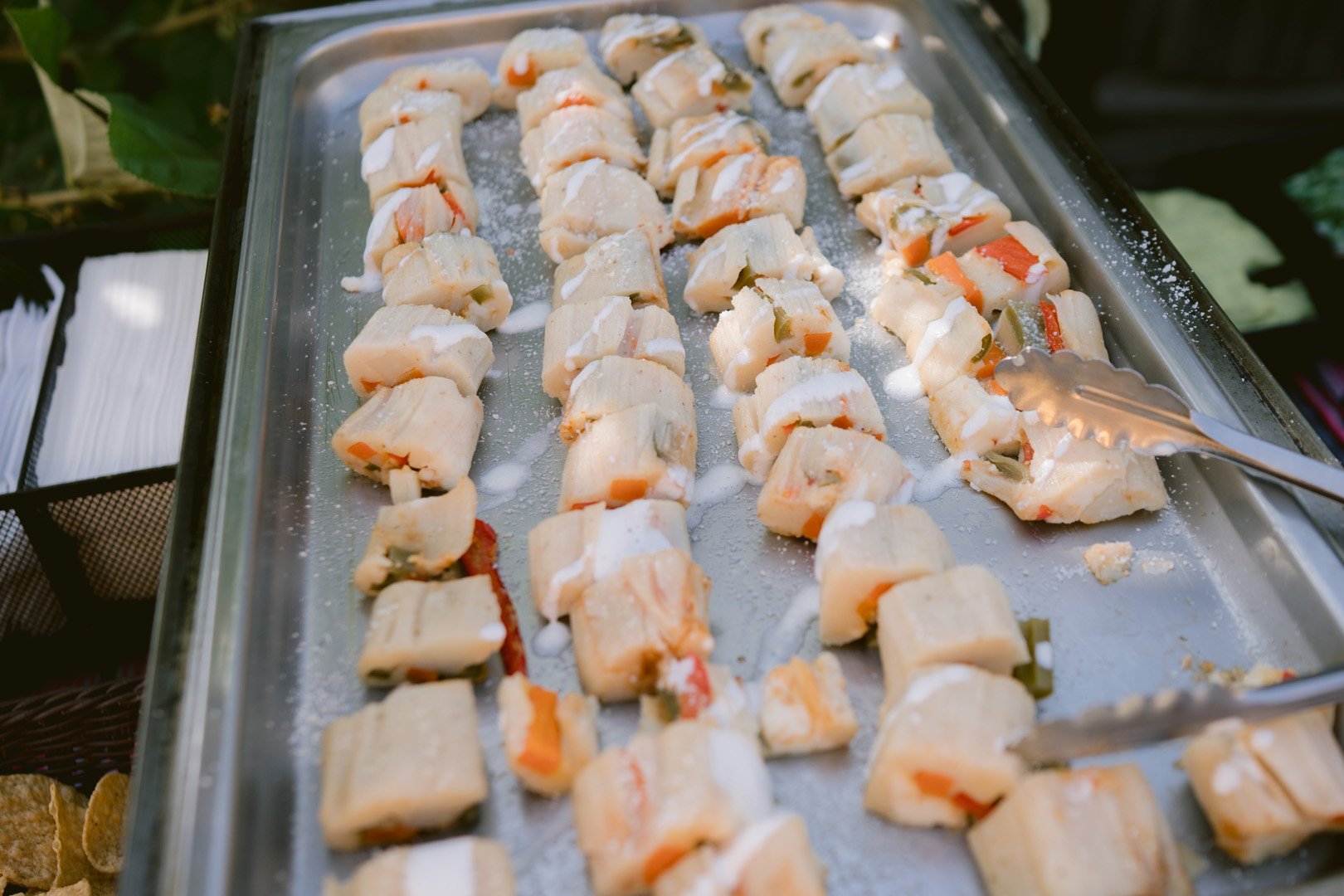 Graduation_Party_San Jose-8.jpg