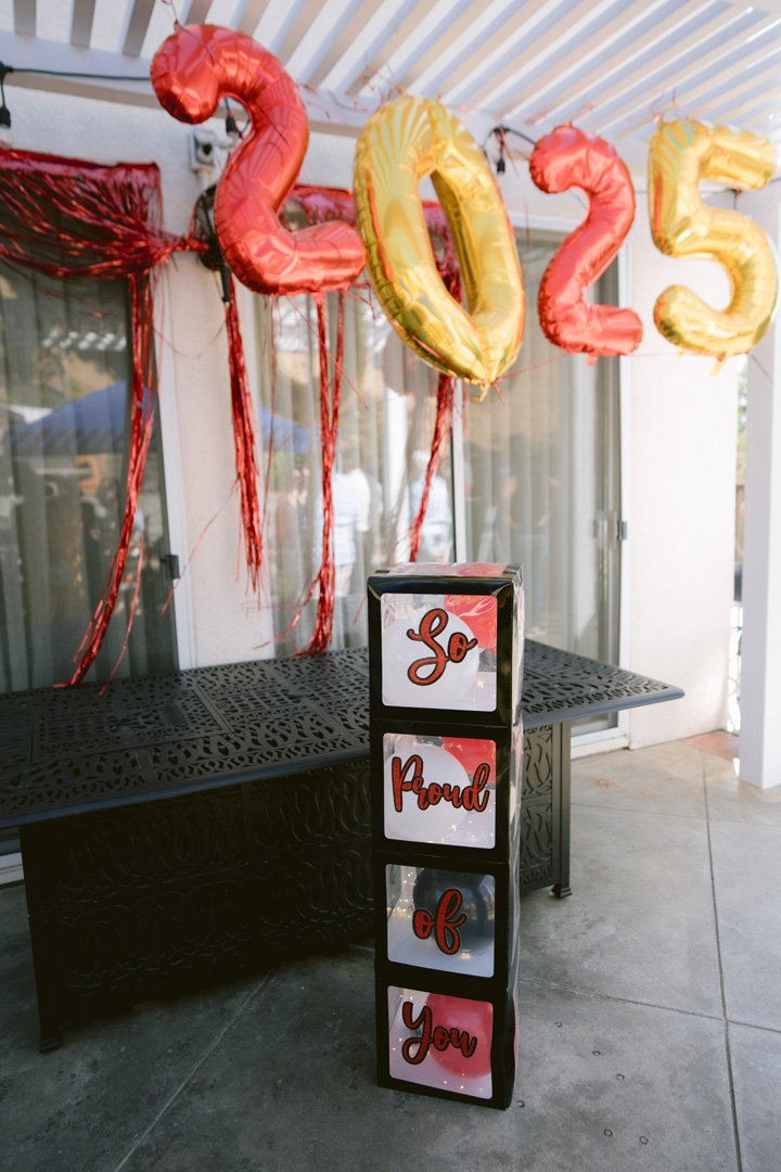 Graduation_Party_San Jose-11.jpg