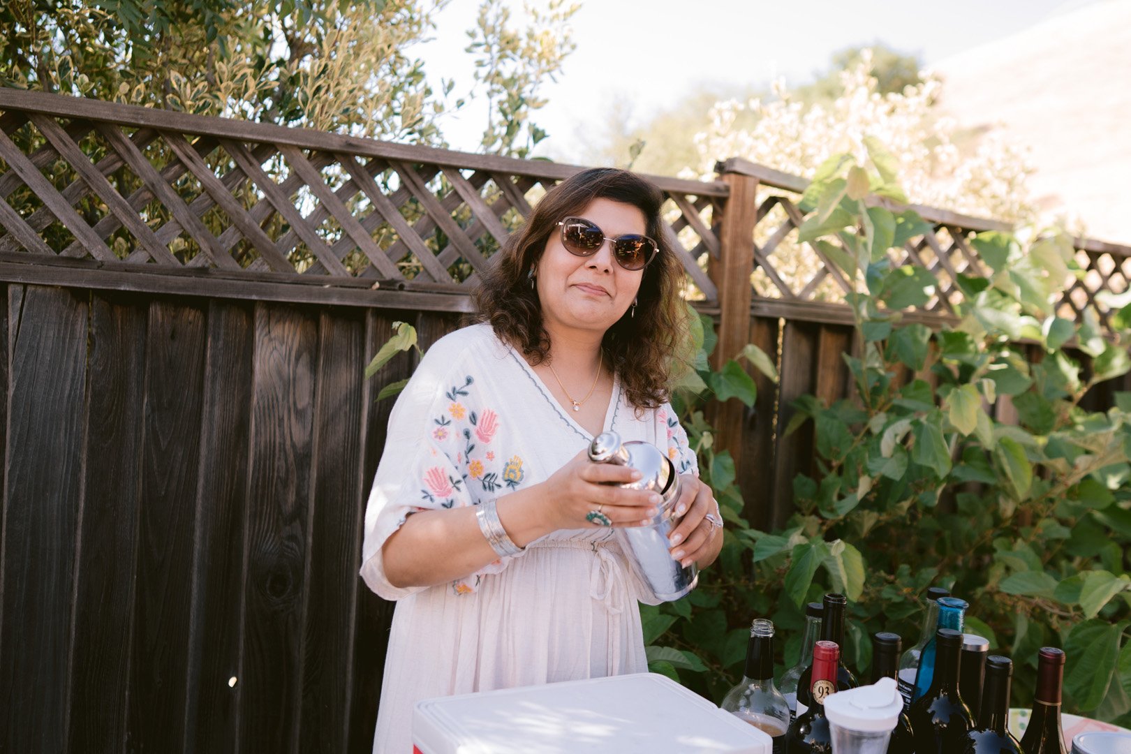 Graduation_Party_San Jose-12.jpg