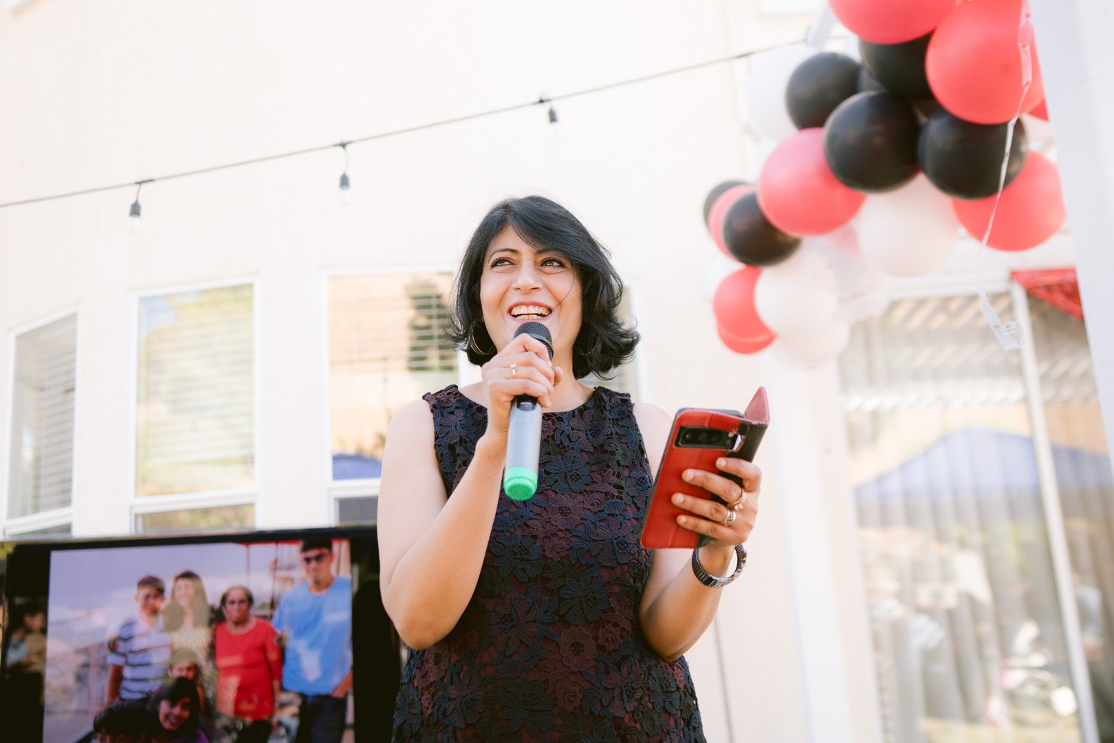 Graduation_Party_San Jose-14.jpg