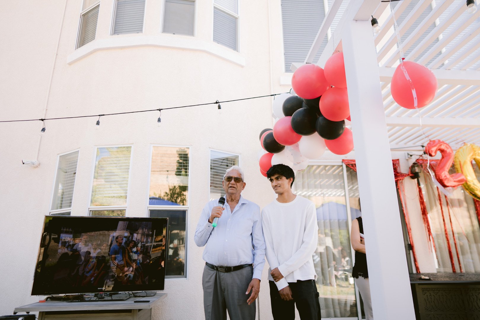 Graduation_Party_San Jose-15.jpg