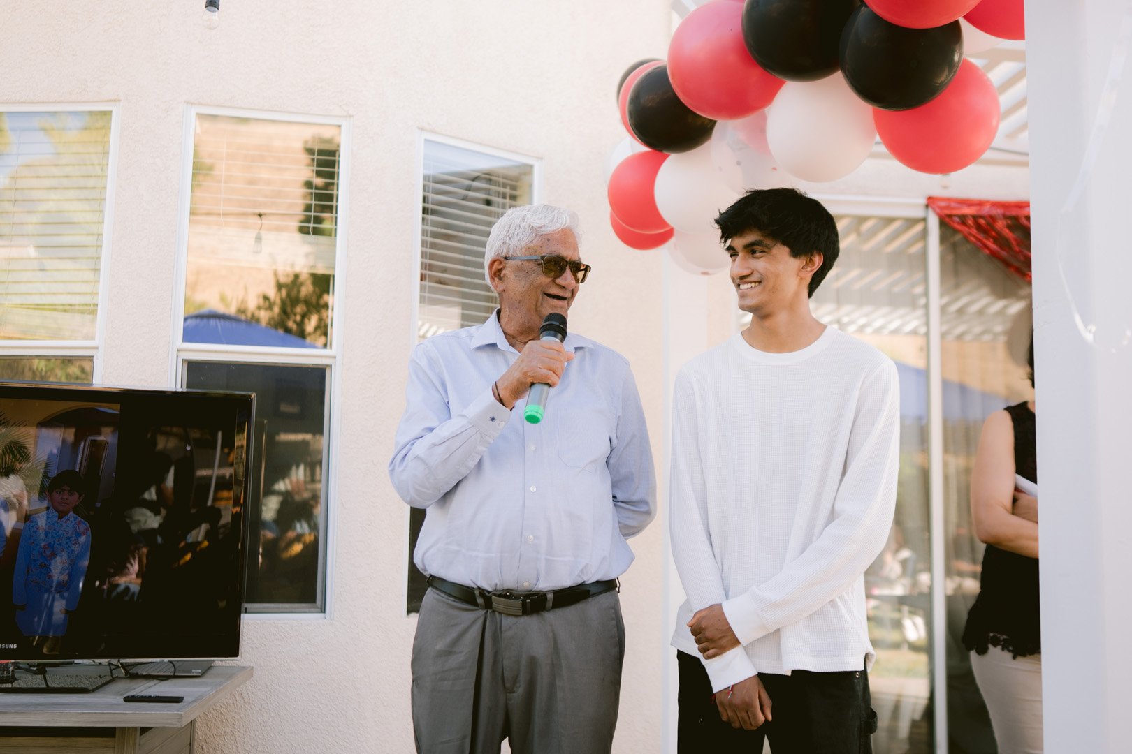 Graduation_Party_San Jose-17.jpg
