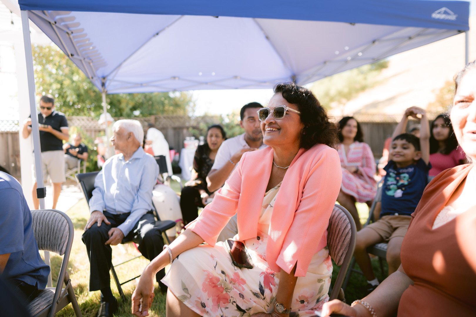 Graduation_Party_San Jose-18.jpg