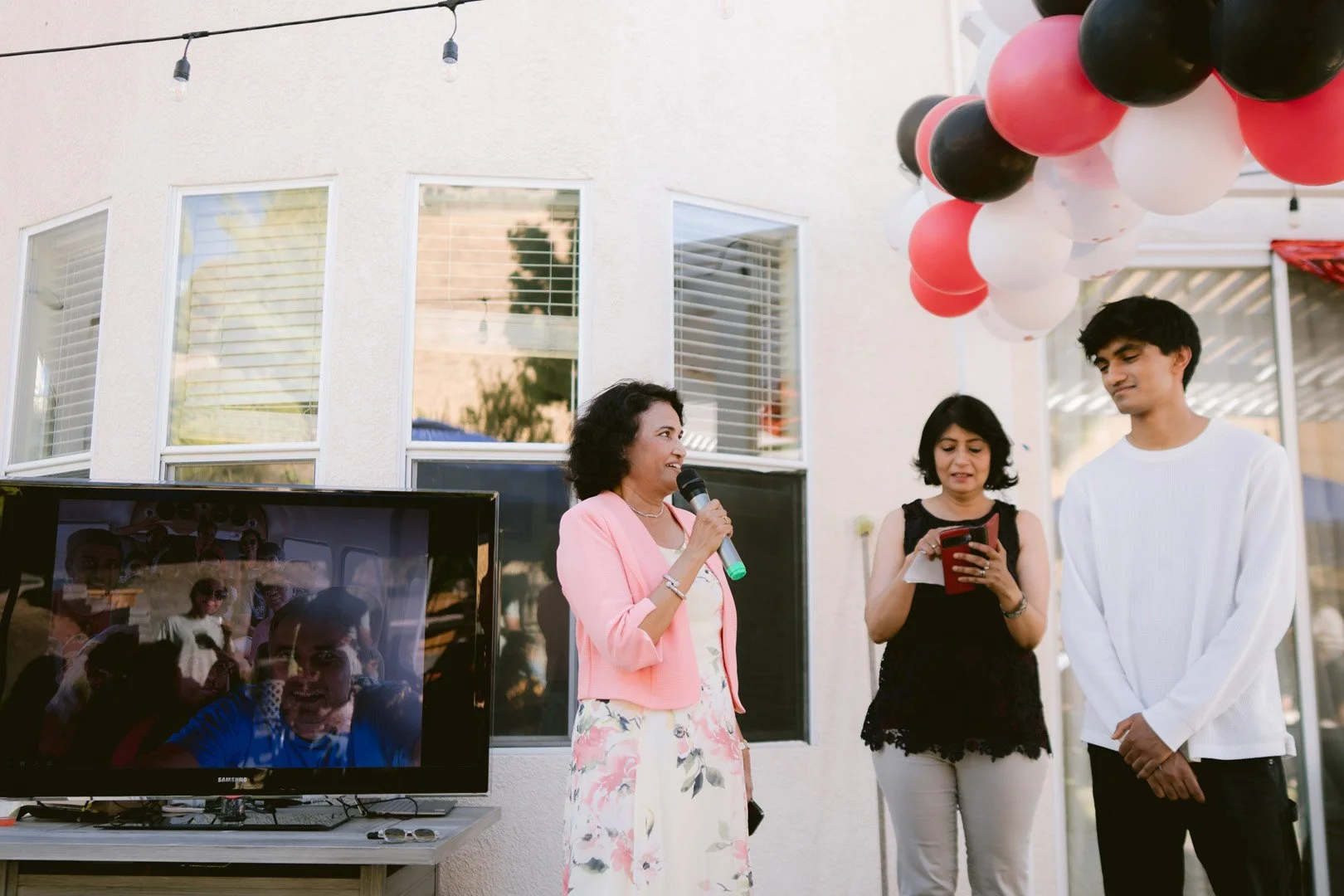 Graduation_Party_San Jose-20.jpg