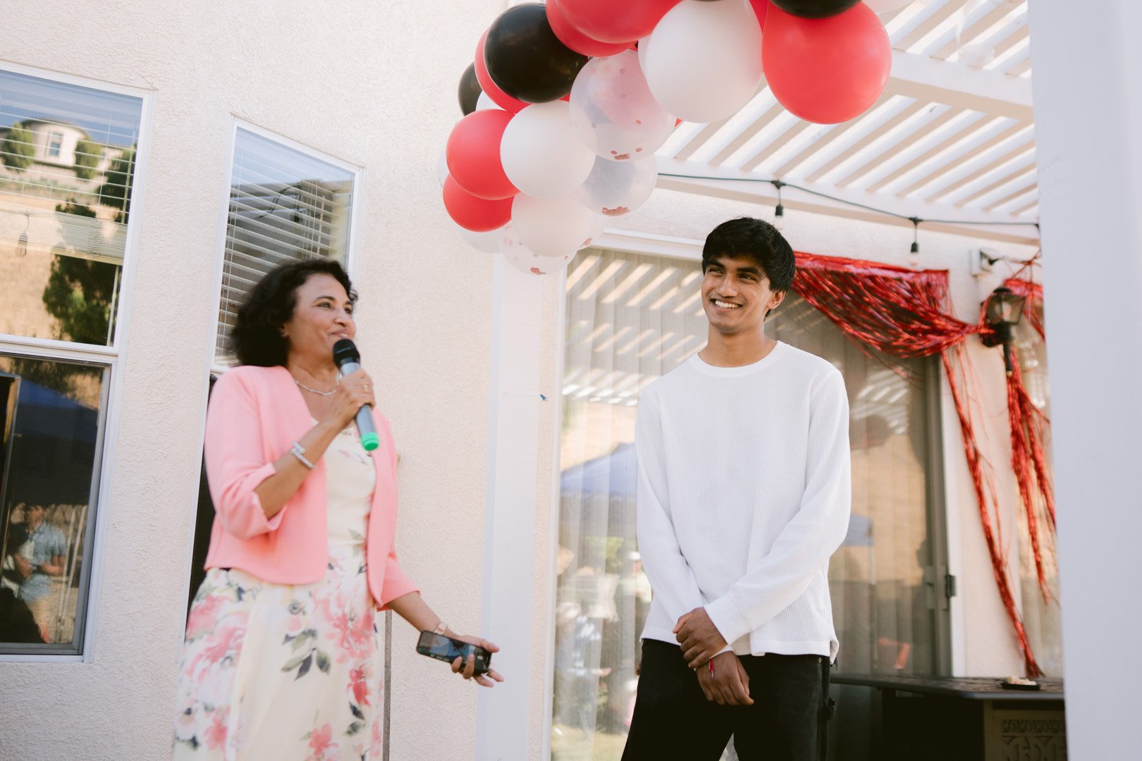 Graduation_Party_San Jose-21.jpg