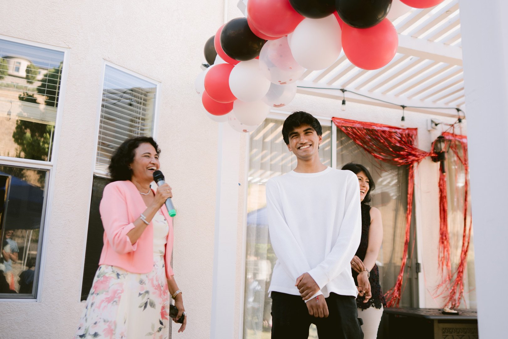Graduation_Party_San Jose-22.jpg