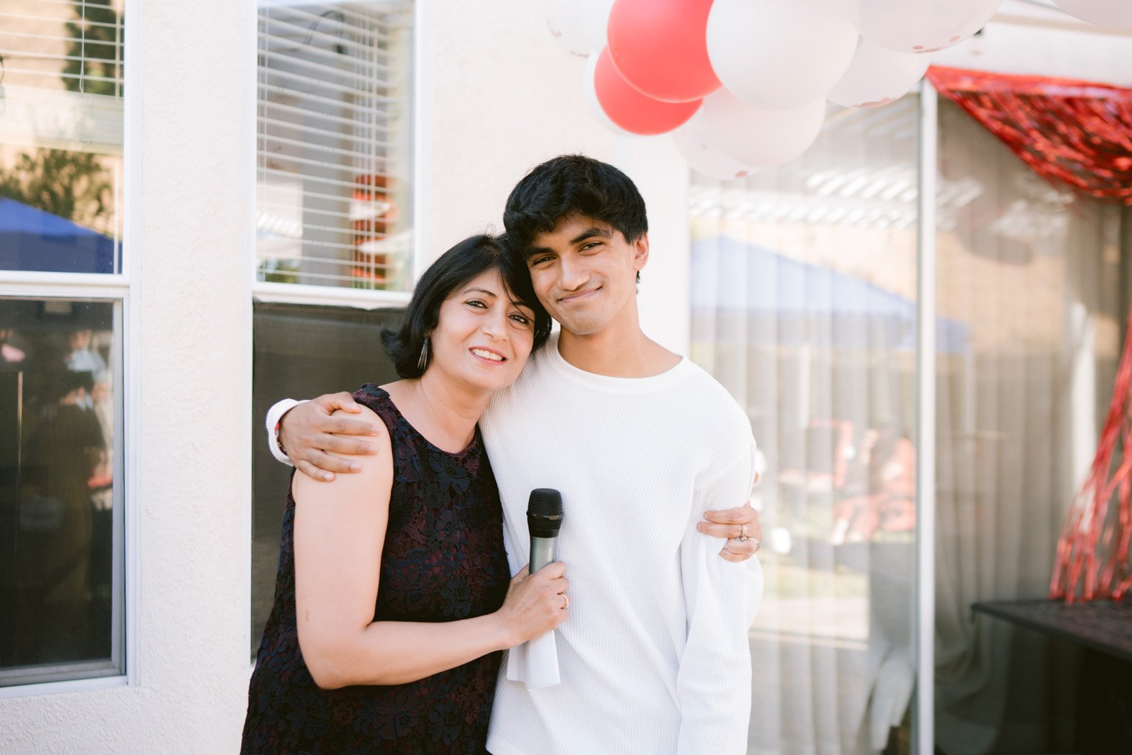 Graduation_Party_San Jose-24.jpg