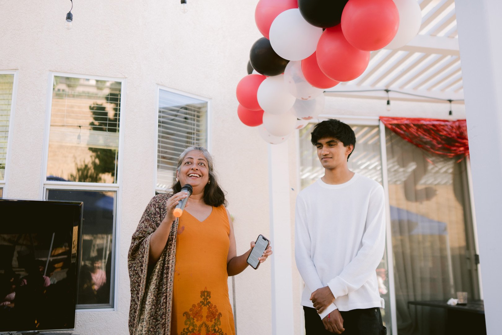 Graduation_Party_San Jose-25.jpg