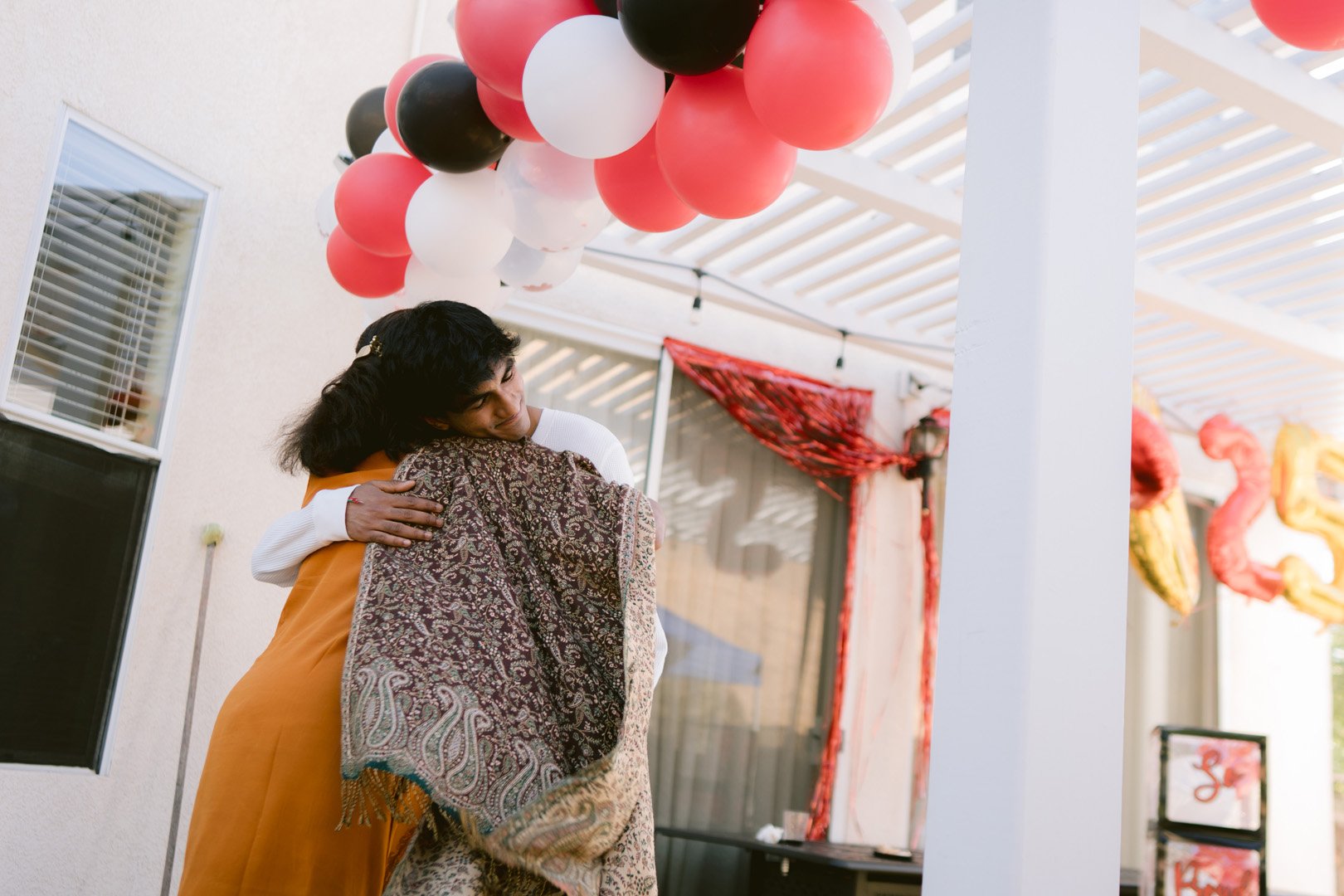Graduation_Party_San Jose-26.jpg