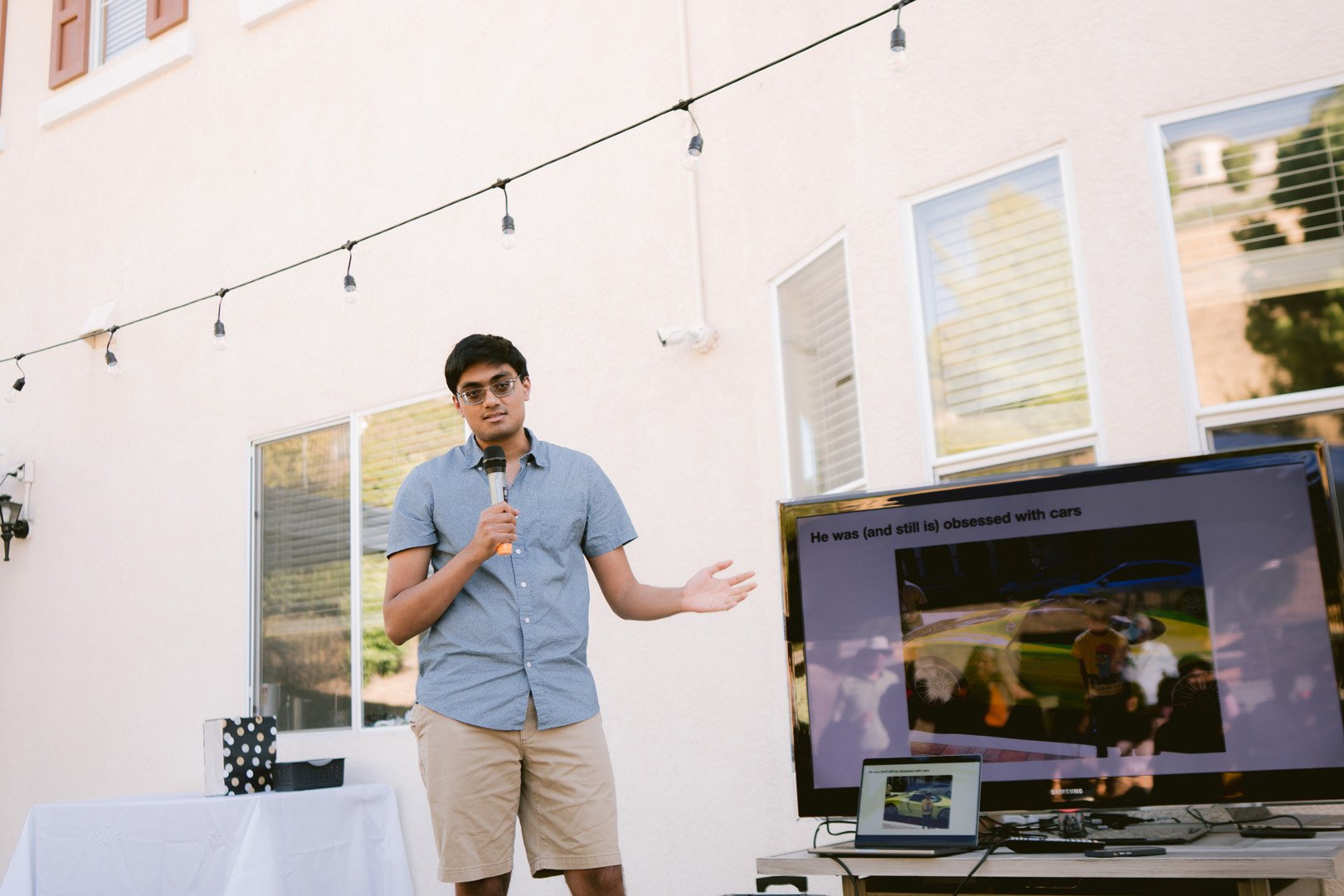 Graduation_Party_San Jose-27.jpg