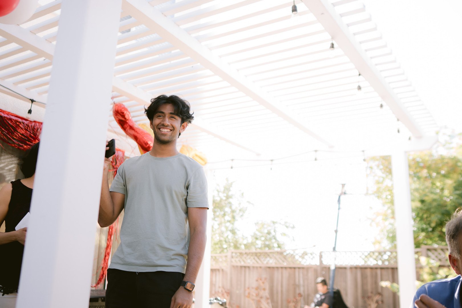 Graduation_Party_San Jose-28.jpg