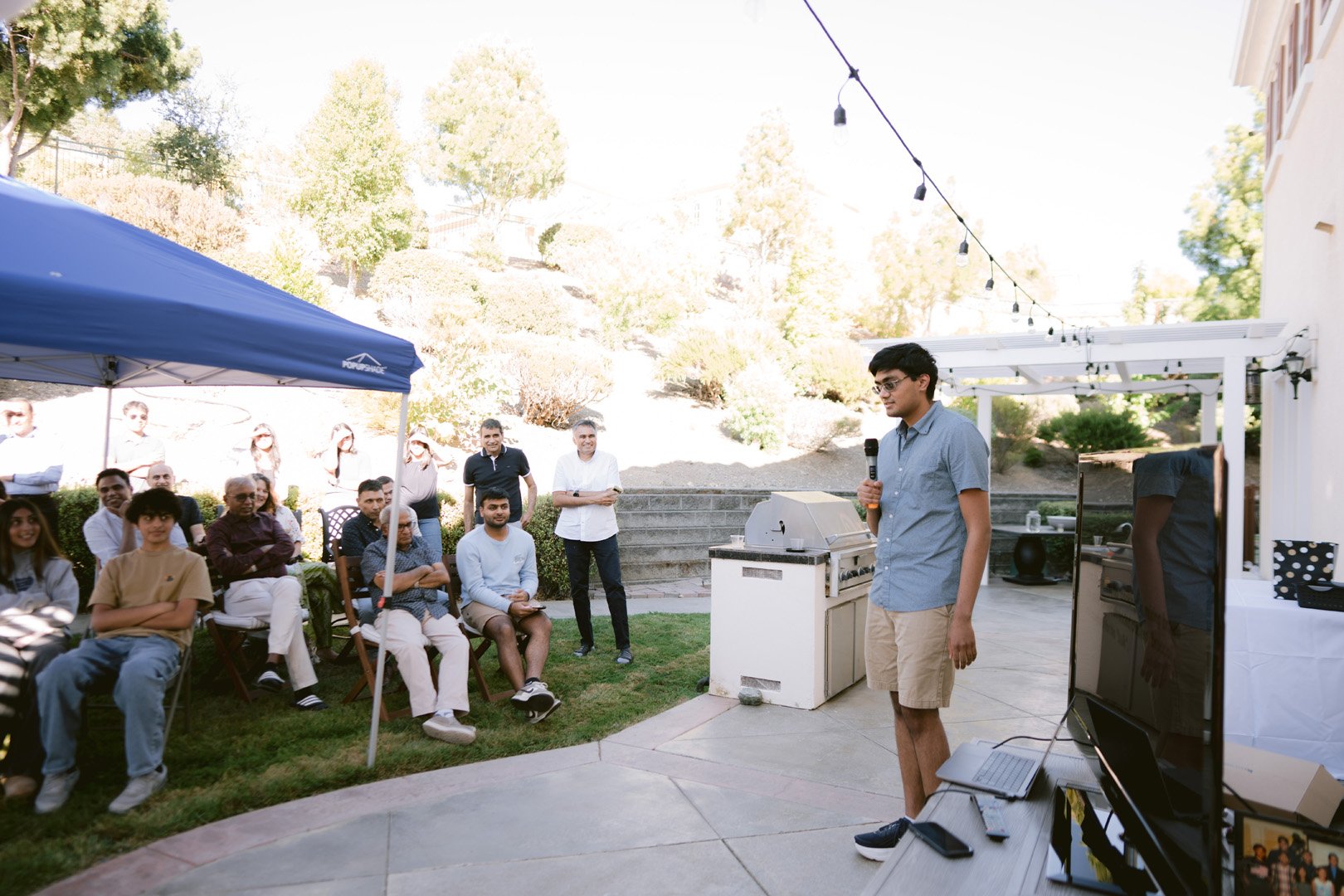 Graduation_Party_San Jose-29.jpg