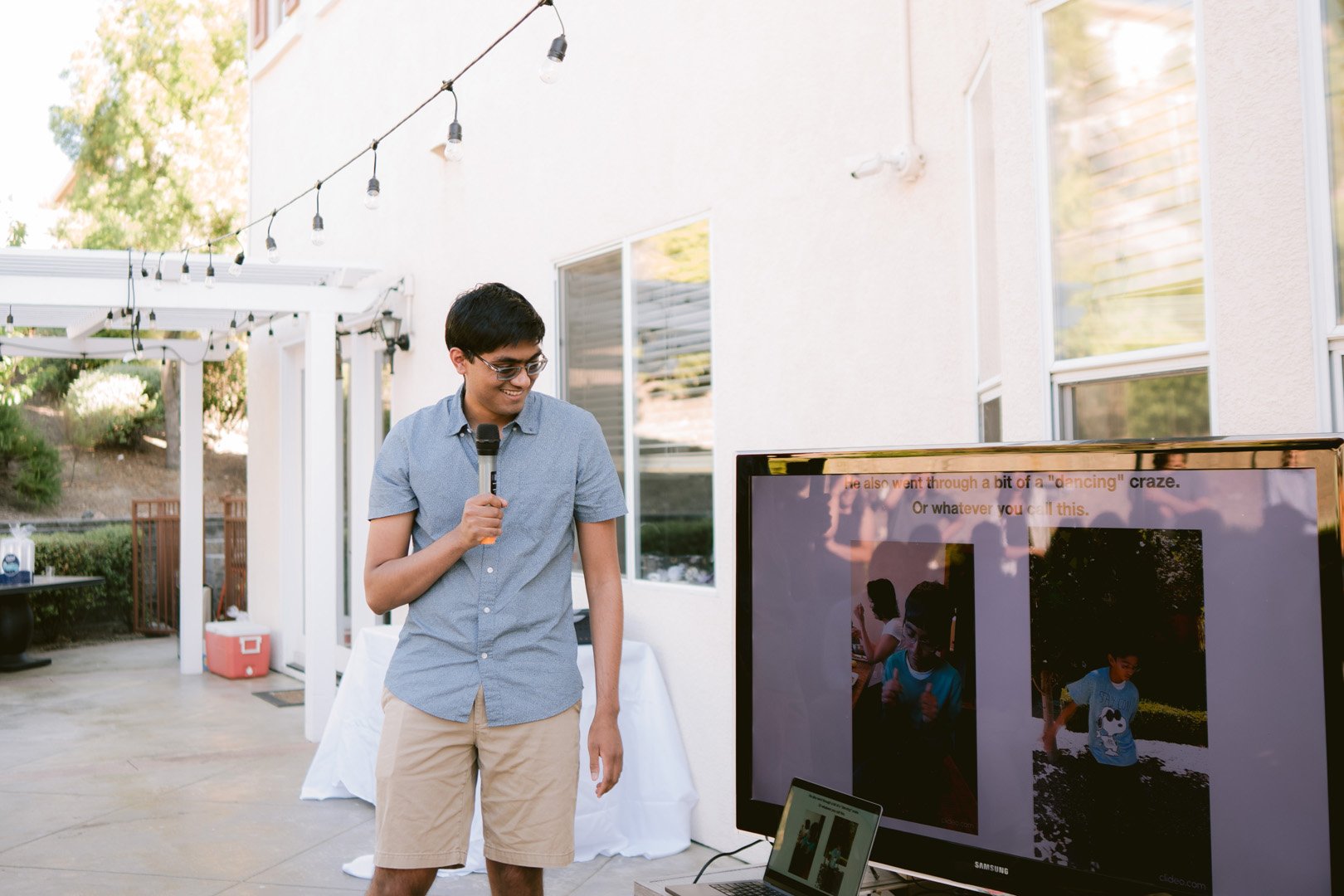 Graduation_Party_San Jose-30.jpg