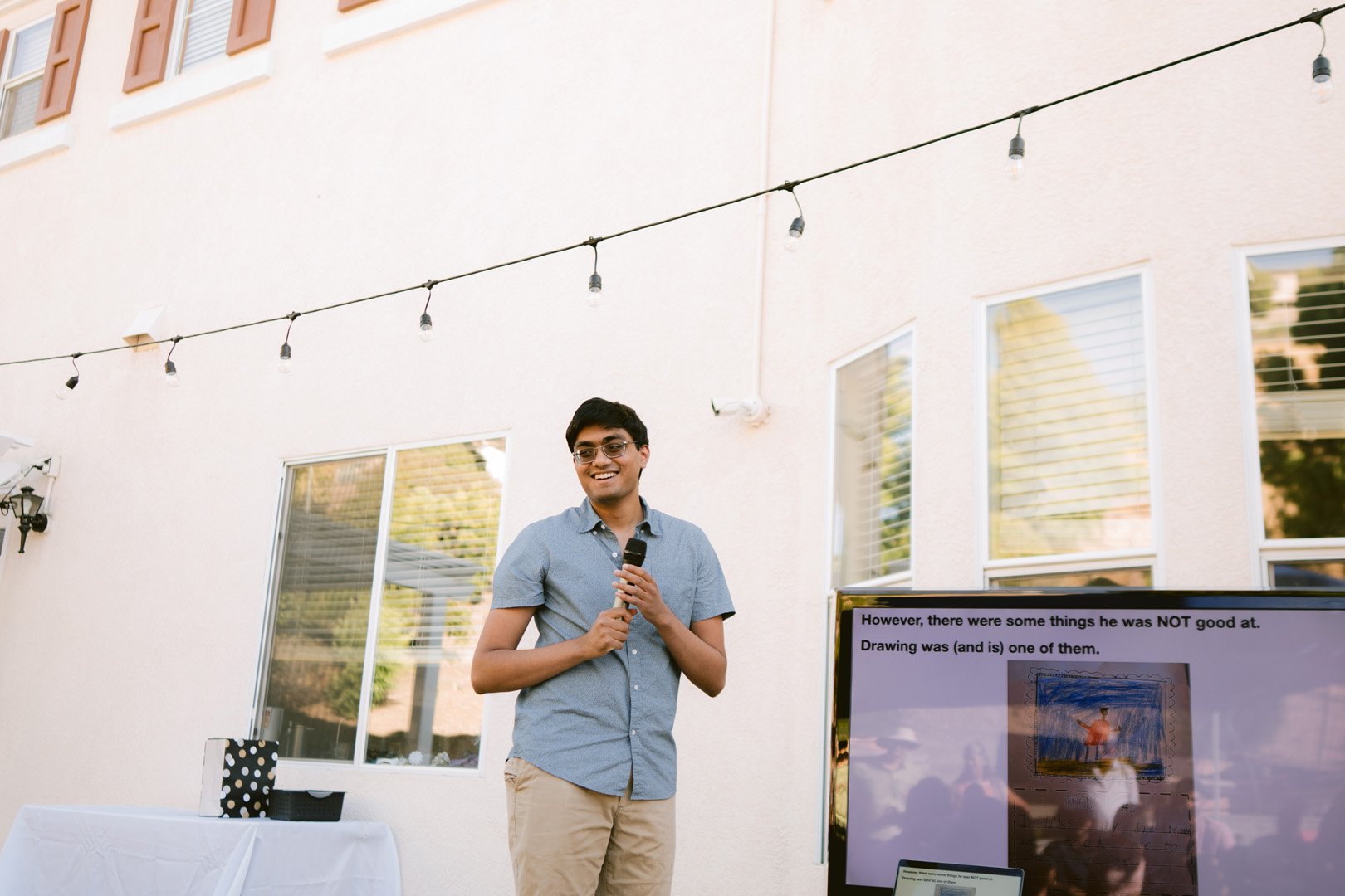 Graduation_Party_San Jose-31.jpg
