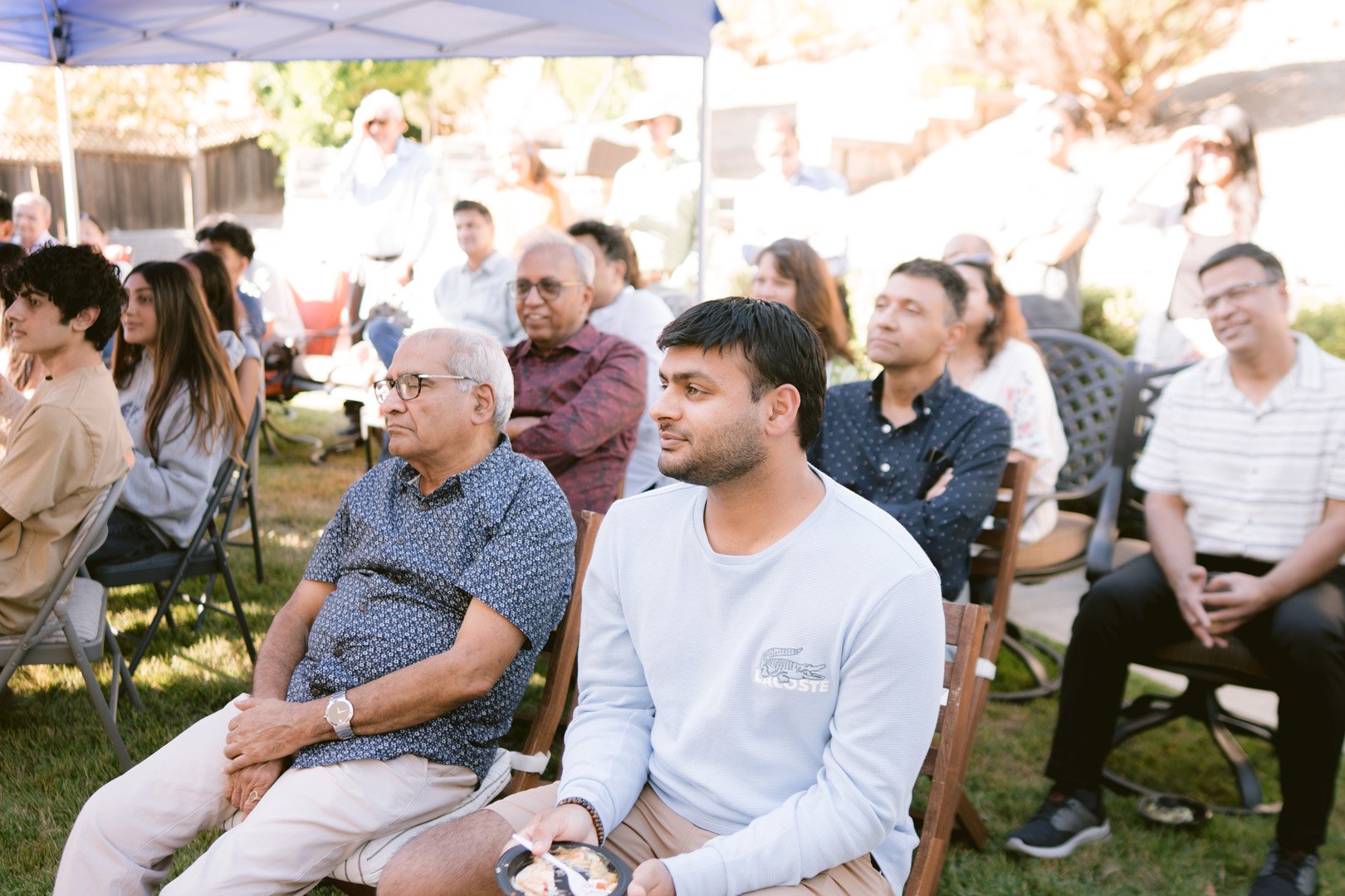 Graduation_Party_San Jose-34.jpg