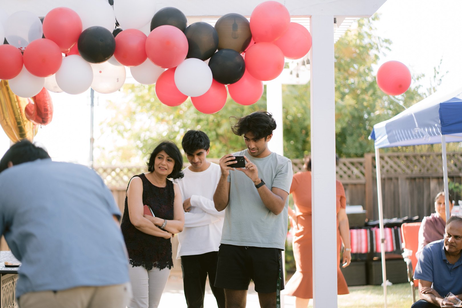 Graduation_Party_San Jose-35.jpg