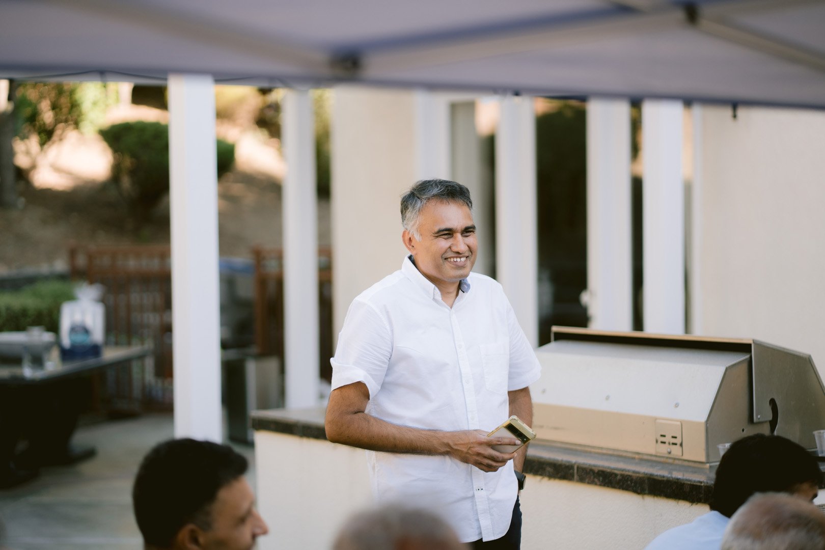Graduation_Party_San Jose-36.jpg