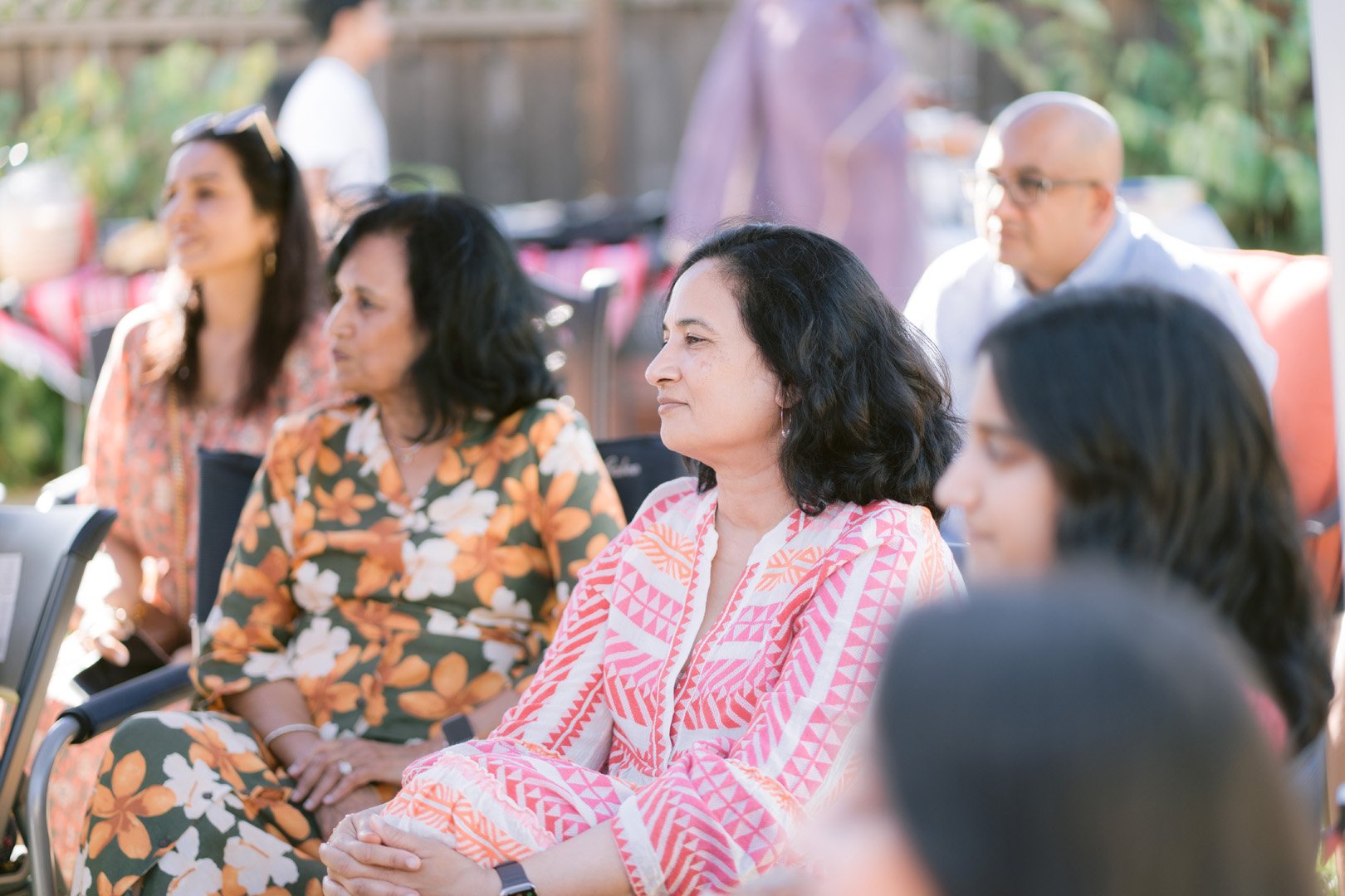 Graduation_Party_San Jose-37.jpg