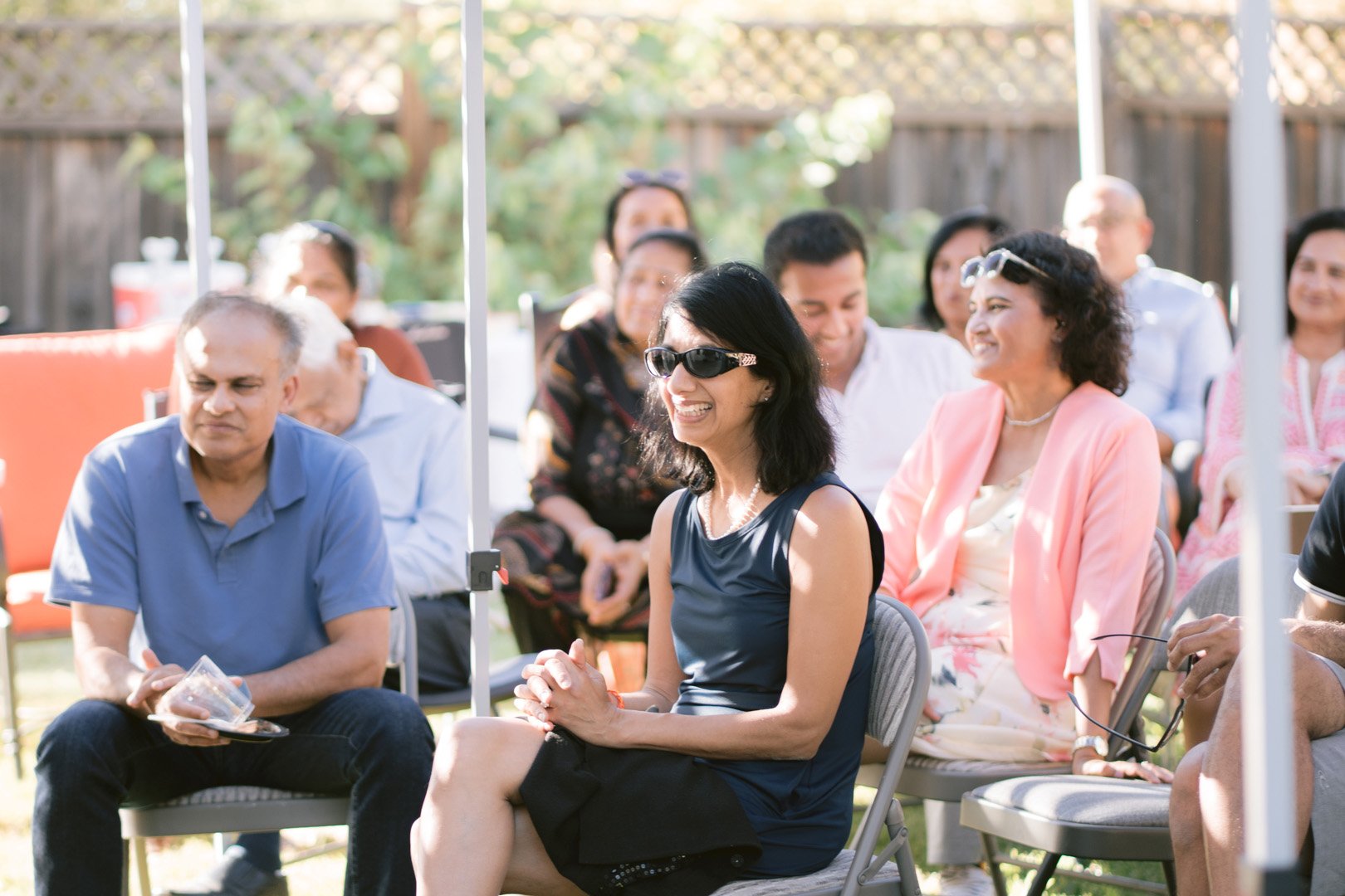 Graduation_Party_San Jose-39.jpg