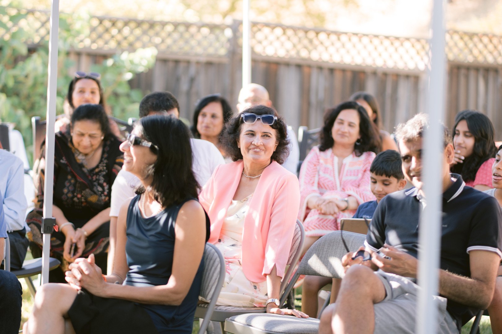 Graduation_Party_San Jose-40.jpg